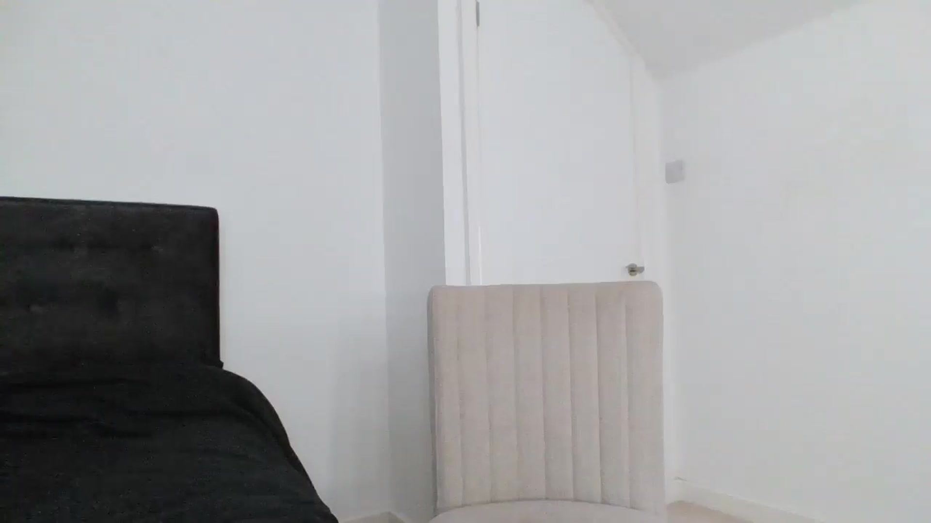Gallery image thumbnail from MeganMiles's myfreecams stream on, 02/05/2026, 16:29 image 11 of 20