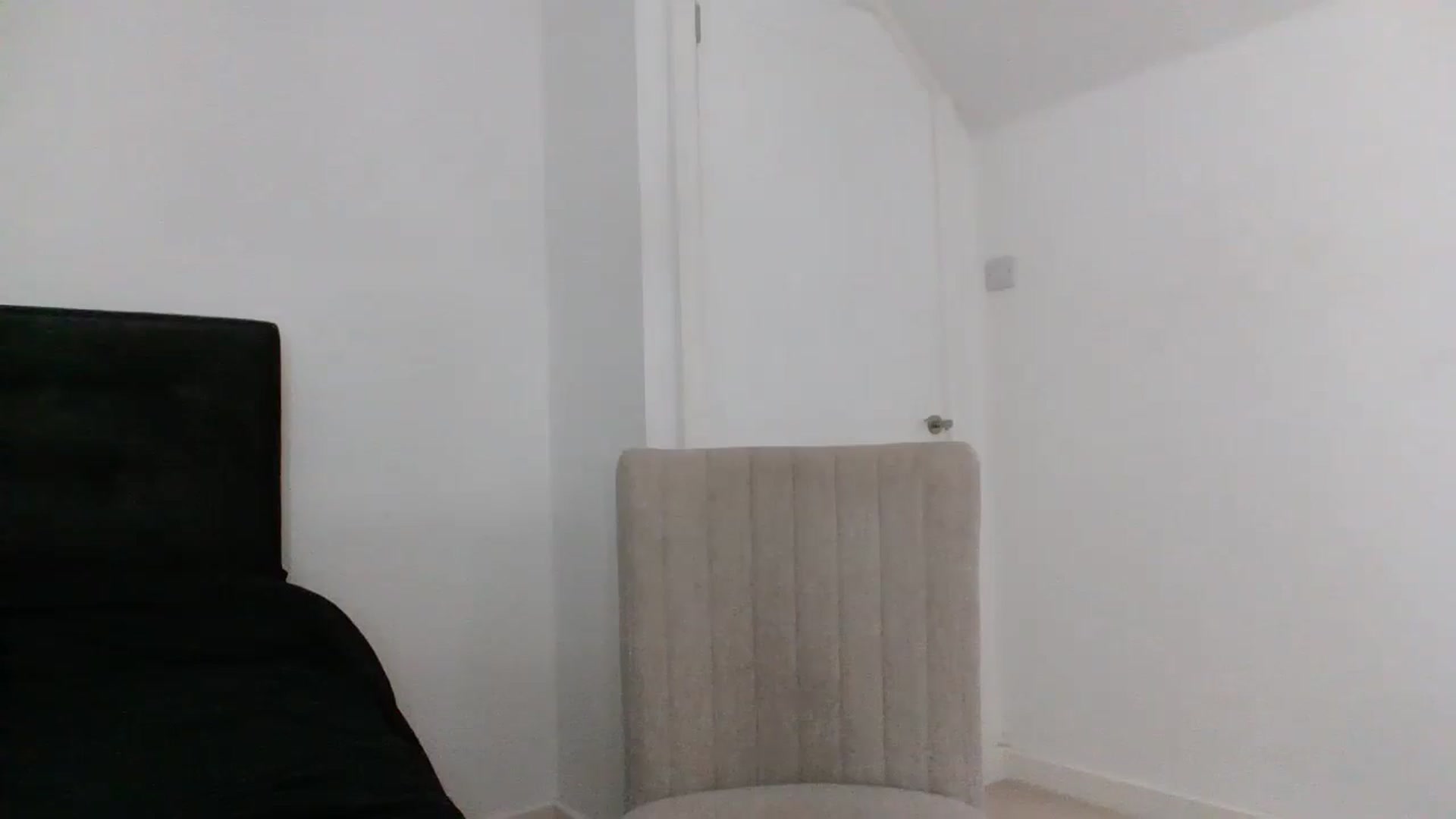 Gallery image thumbnail from MeganMiles's myfreecams stream on, 02/05/2026, 16:47 image 6 of 20