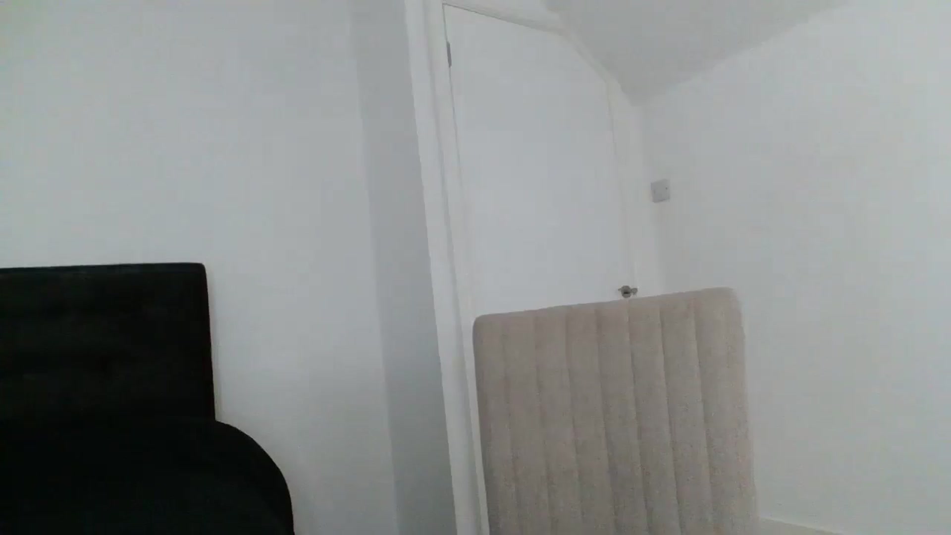 Gallery image thumbnail from MeganMiles's myfreecams stream on, 02/06/2026, 21:20 image 18 of 20