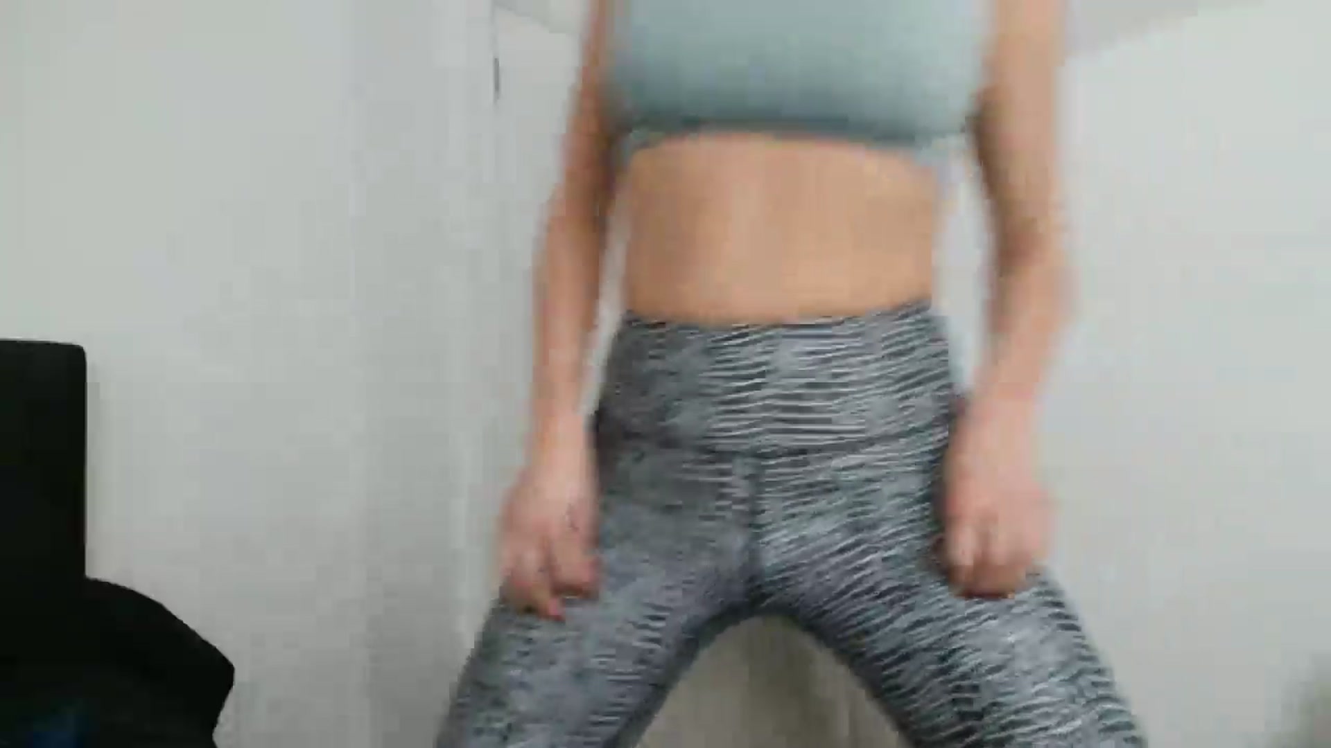 Gallery image thumbnail from MeganMiles's myfreecams stream on, 02/08/2026, 12:56 image 19 of 20