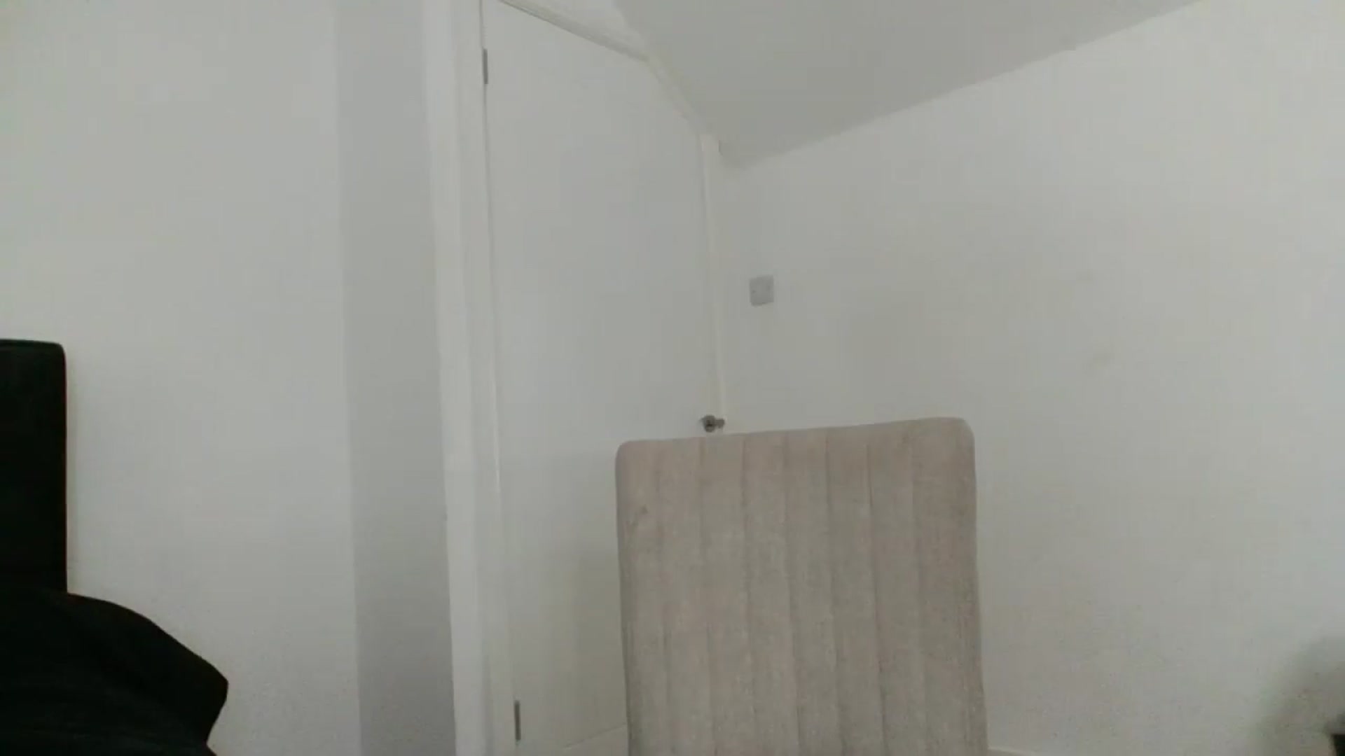 Gallery image thumbnail from MeganMiles's myfreecams stream on, 02/08/2026, 14:28 image 2 of 20