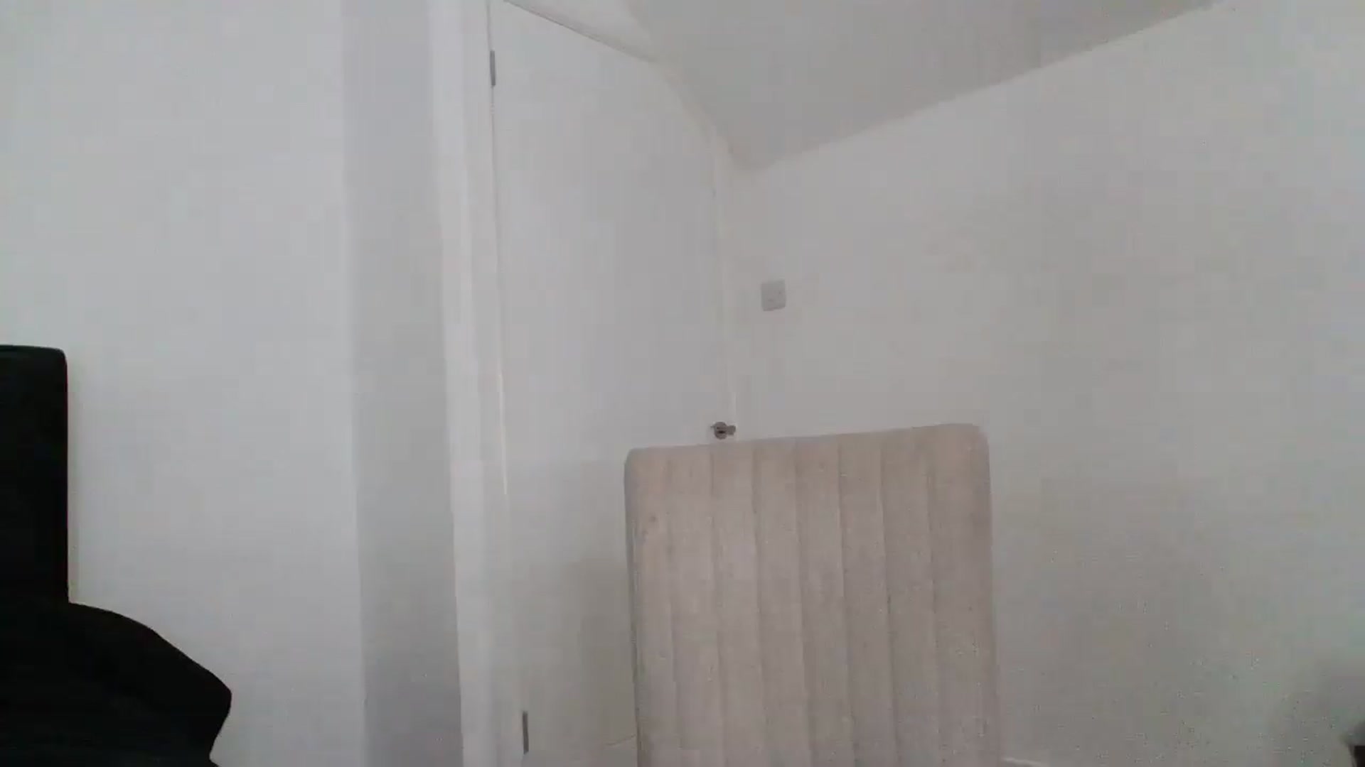 Gallery image thumbnail from MeganMiles's myfreecams stream on, 02/08/2026, 14:28 image 4 of 20