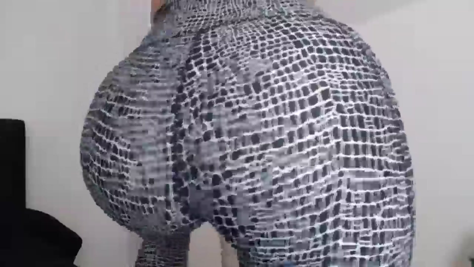 Gallery image thumbnail from MeganMiles's myfreecams stream on, 02/08/2026, 14:28 image 20 of 20