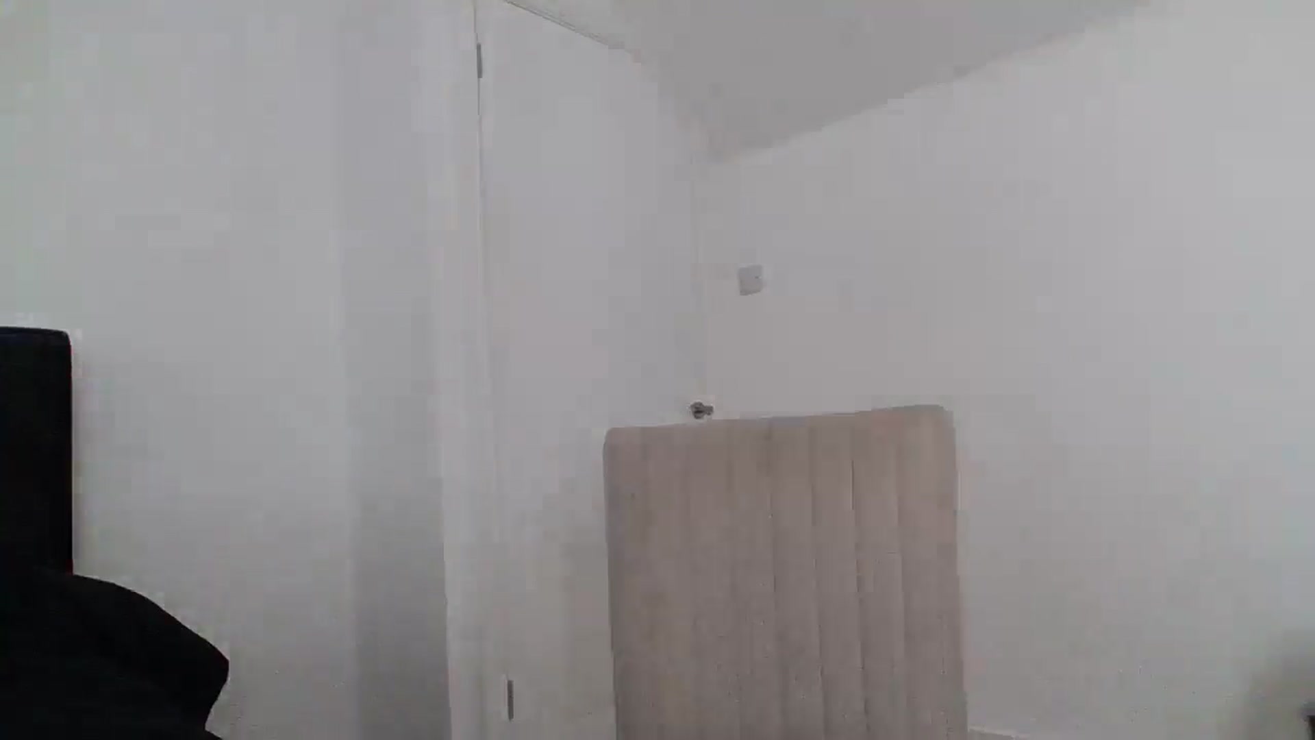Gallery image thumbnail from MeganMiles's myfreecams stream on, 02/08/2026, 14:28 image 18 of 20