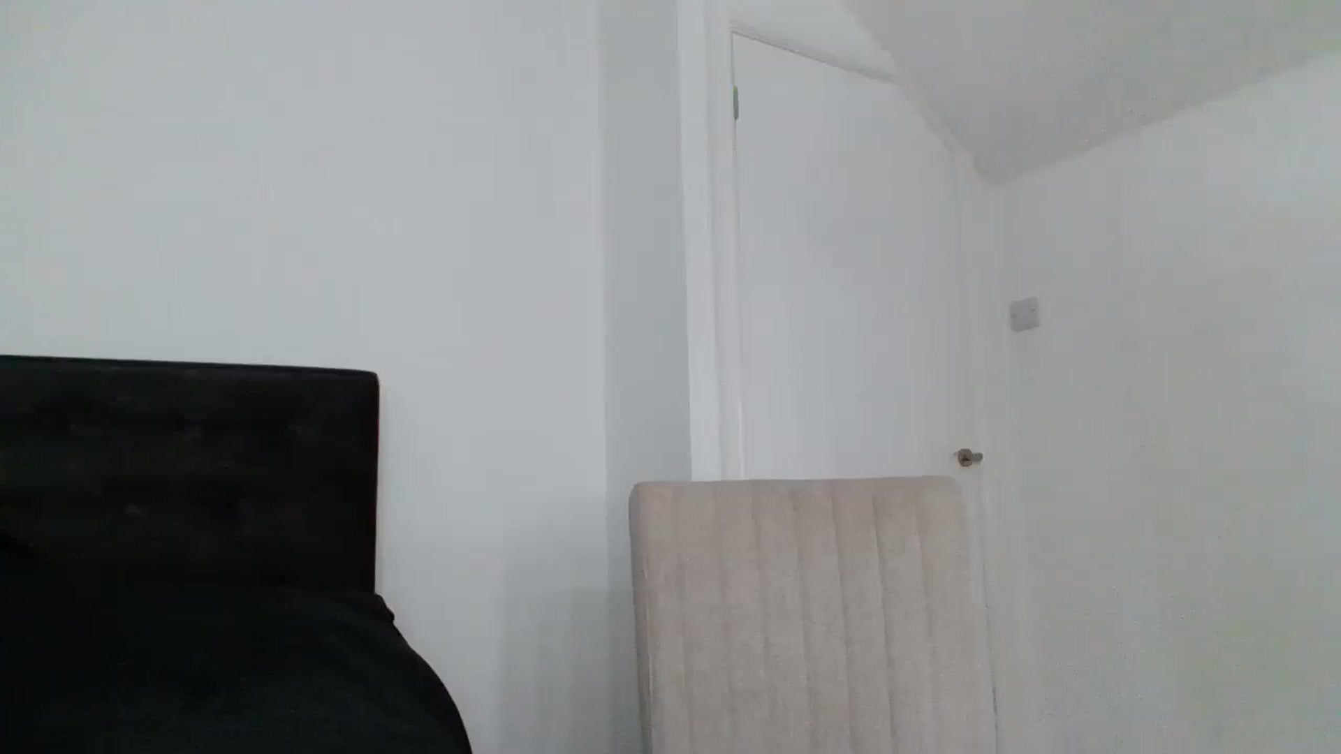 Gallery image thumbnail from MeganMiles's myfreecams stream on, 02/09/2026, 18:44 image 6 of 20