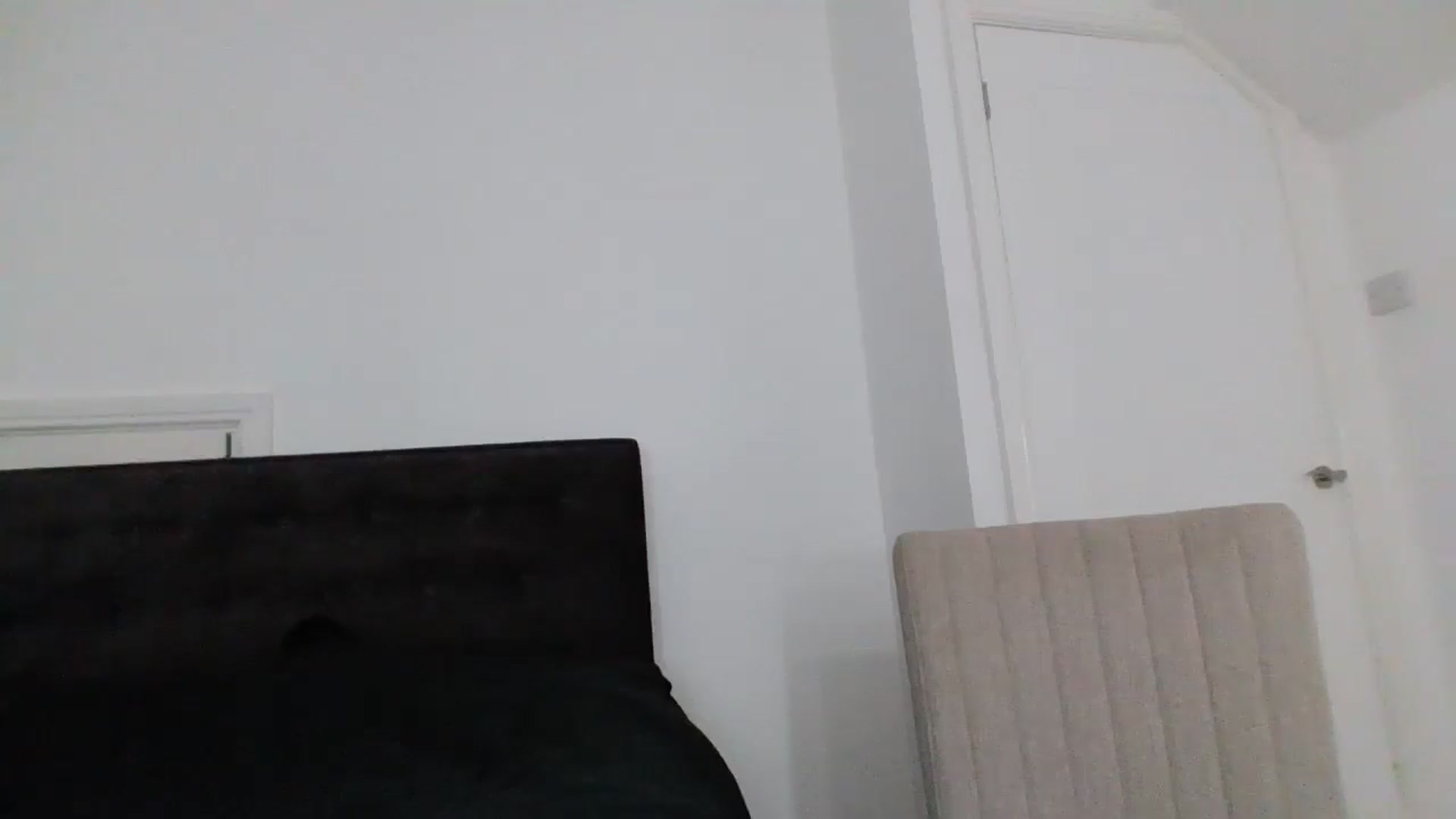 Gallery image thumbnail from MeganMiles's myfreecams stream on, 02/09/2026, 18:44 image 10 of 20