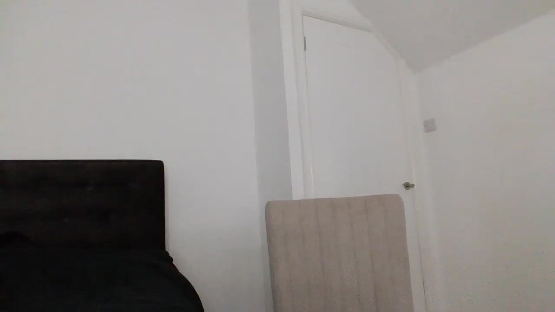 Gallery image thumbnail from MeganMiles's myfreecams stream on, 02/09/2026, 18:44 image 15 of 20
