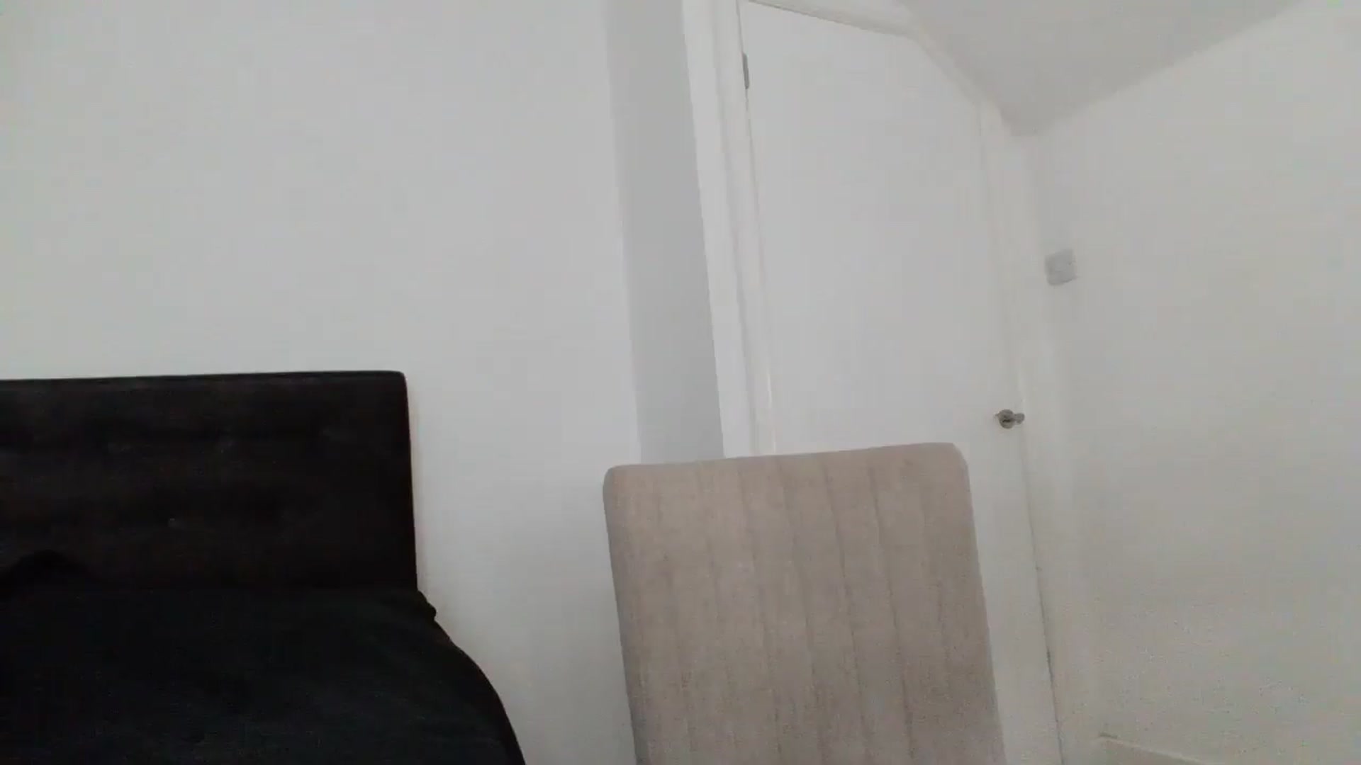 Gallery image thumbnail from MeganMiles's myfreecams stream on, 02/09/2026, 20:04 image 13 of 20
