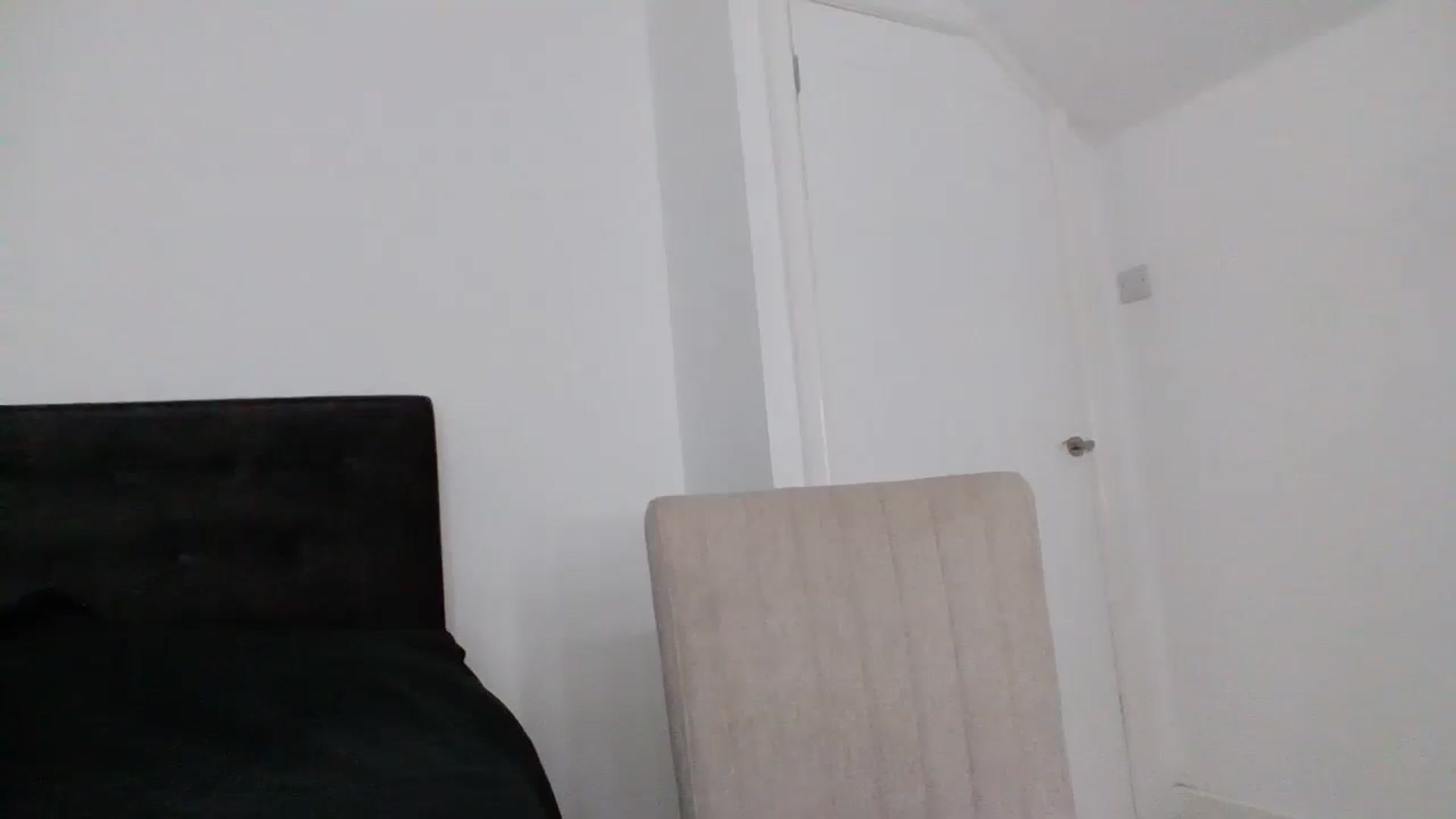 Gallery image thumbnail from MeganMiles's myfreecams stream on, 02/09/2026, 20:04 image 9 of 20