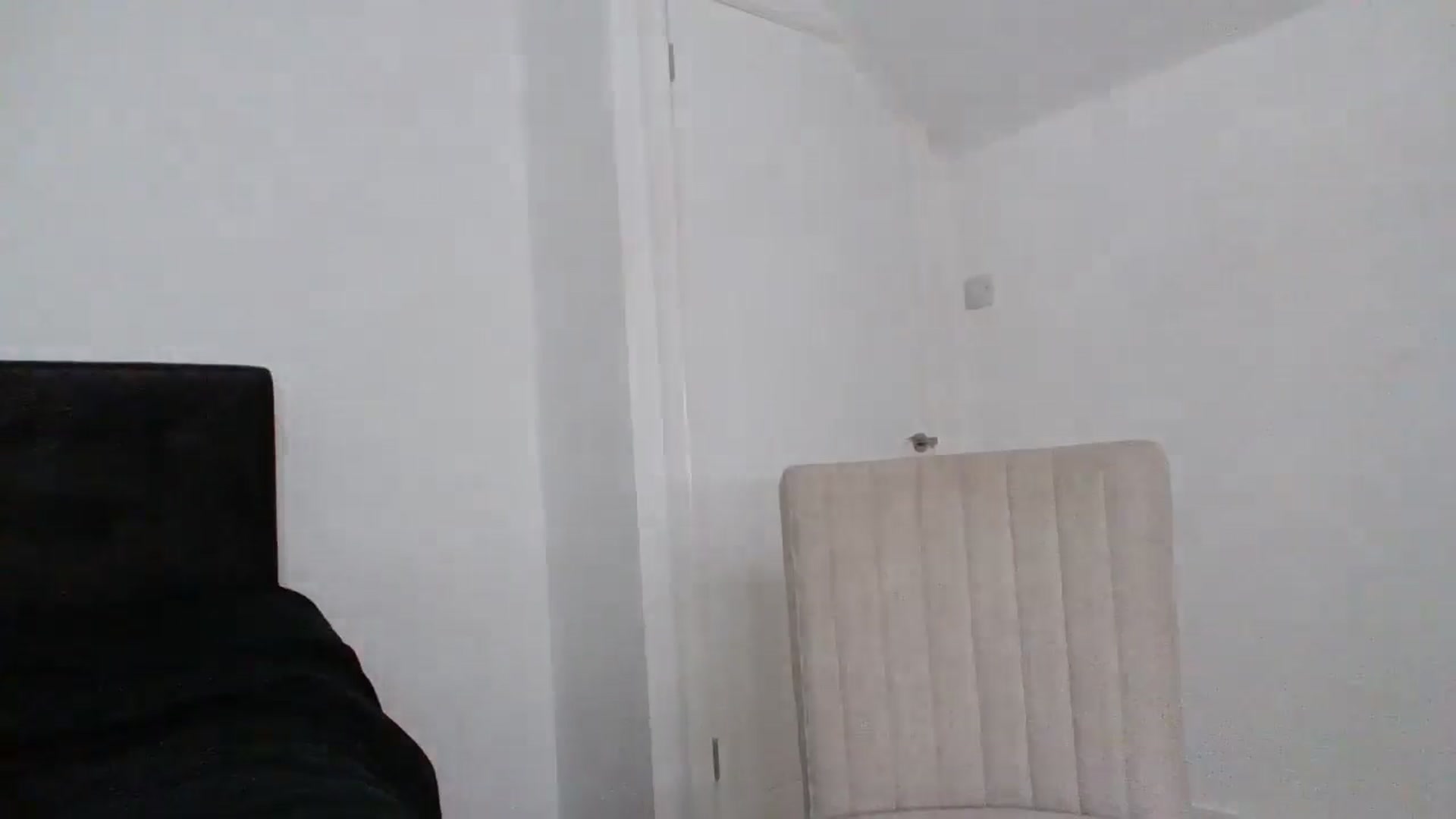 Gallery image thumbnail from MeganMiles's myfreecams stream on, 02/10/2026, 14:34 image 20 of 20