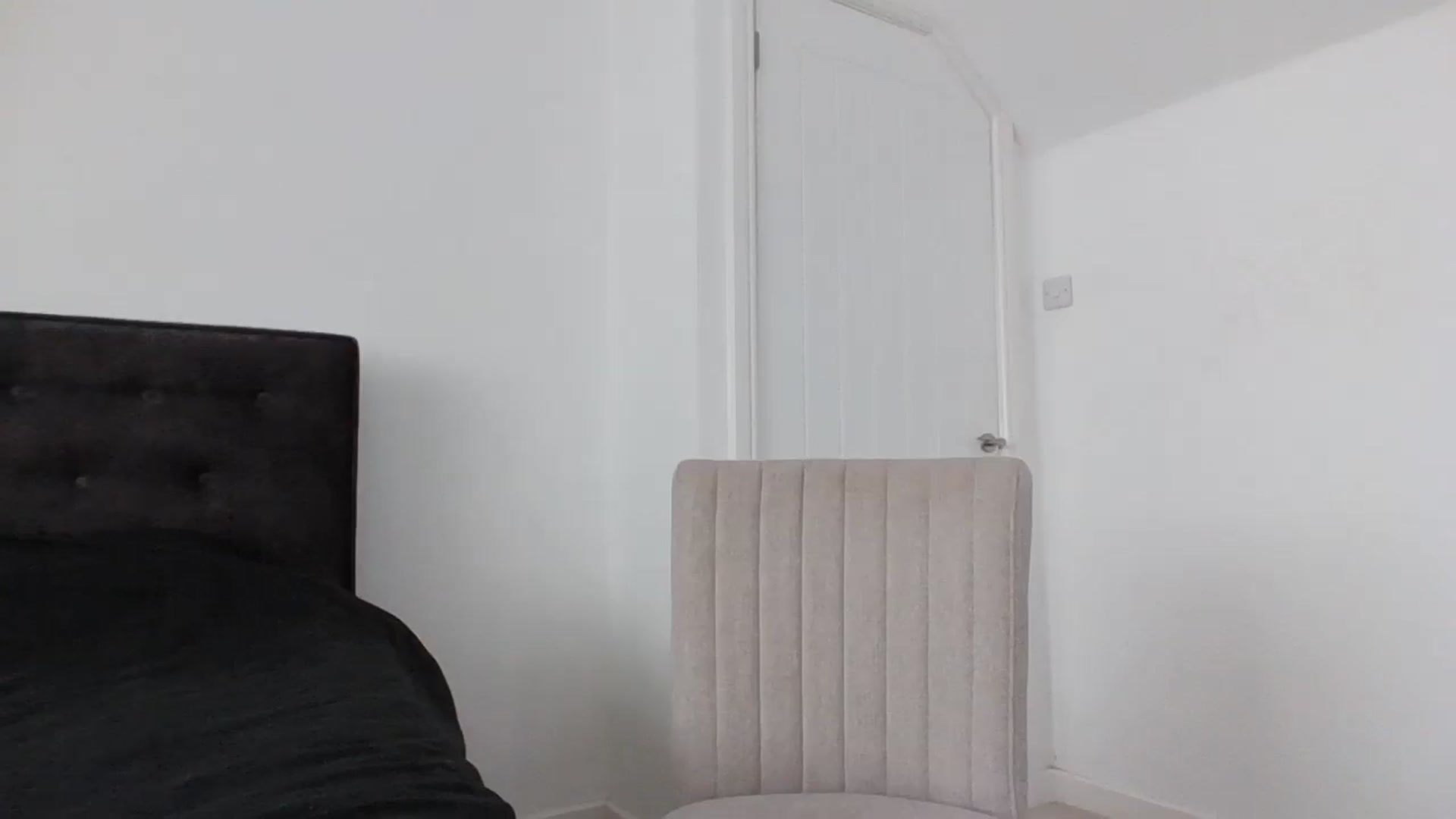 Gallery image thumbnail from MeganMiles's myfreecams stream on, 02/11/2026, 13:26 image 8 of 20