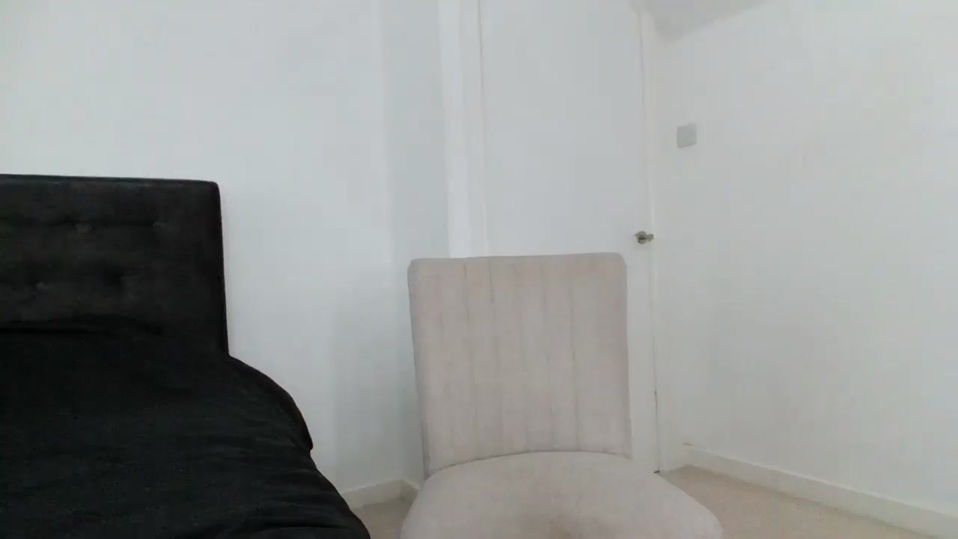 Gallery image thumbnail from MeganMiles's myfreecams stream on, 02/11/2026, 15:05 image 15 of 20
