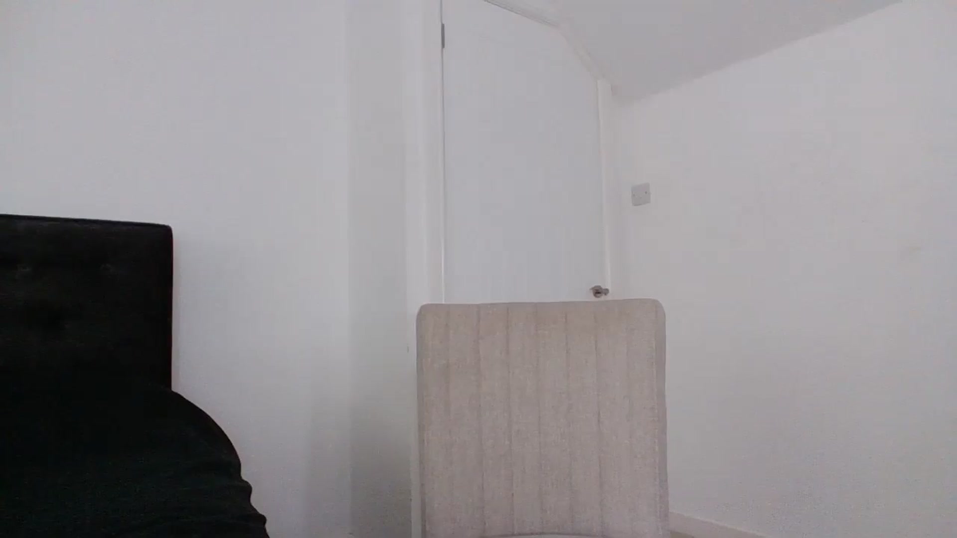Gallery image thumbnail from MeganMiles's myfreecams stream on, 02/17/2026, 15:11 image 20 of 20