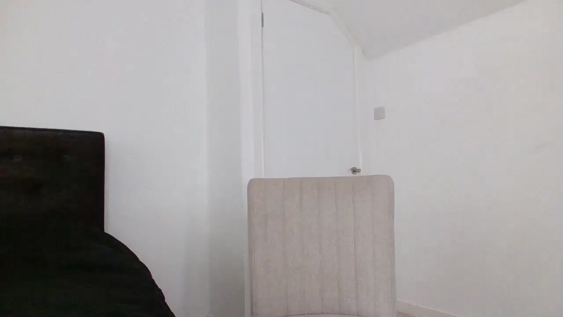 Gallery image thumbnail from MeganMiles's myfreecams stream on, 02/17/2026, 15:31 image 15 of 20