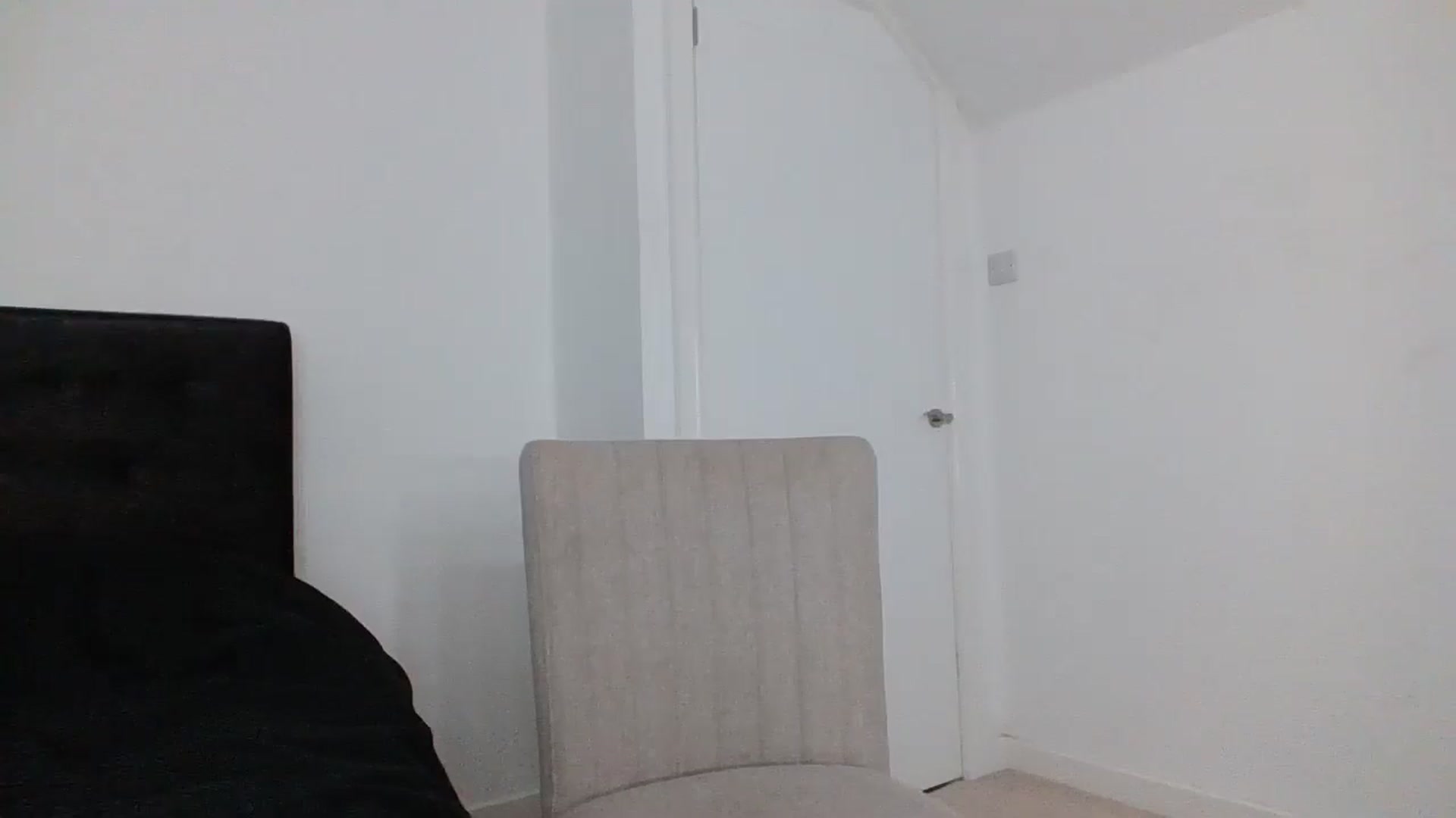 Gallery image thumbnail from MeganMiles's myfreecams stream on, 02/17/2026, 16:42 image 14 of 20