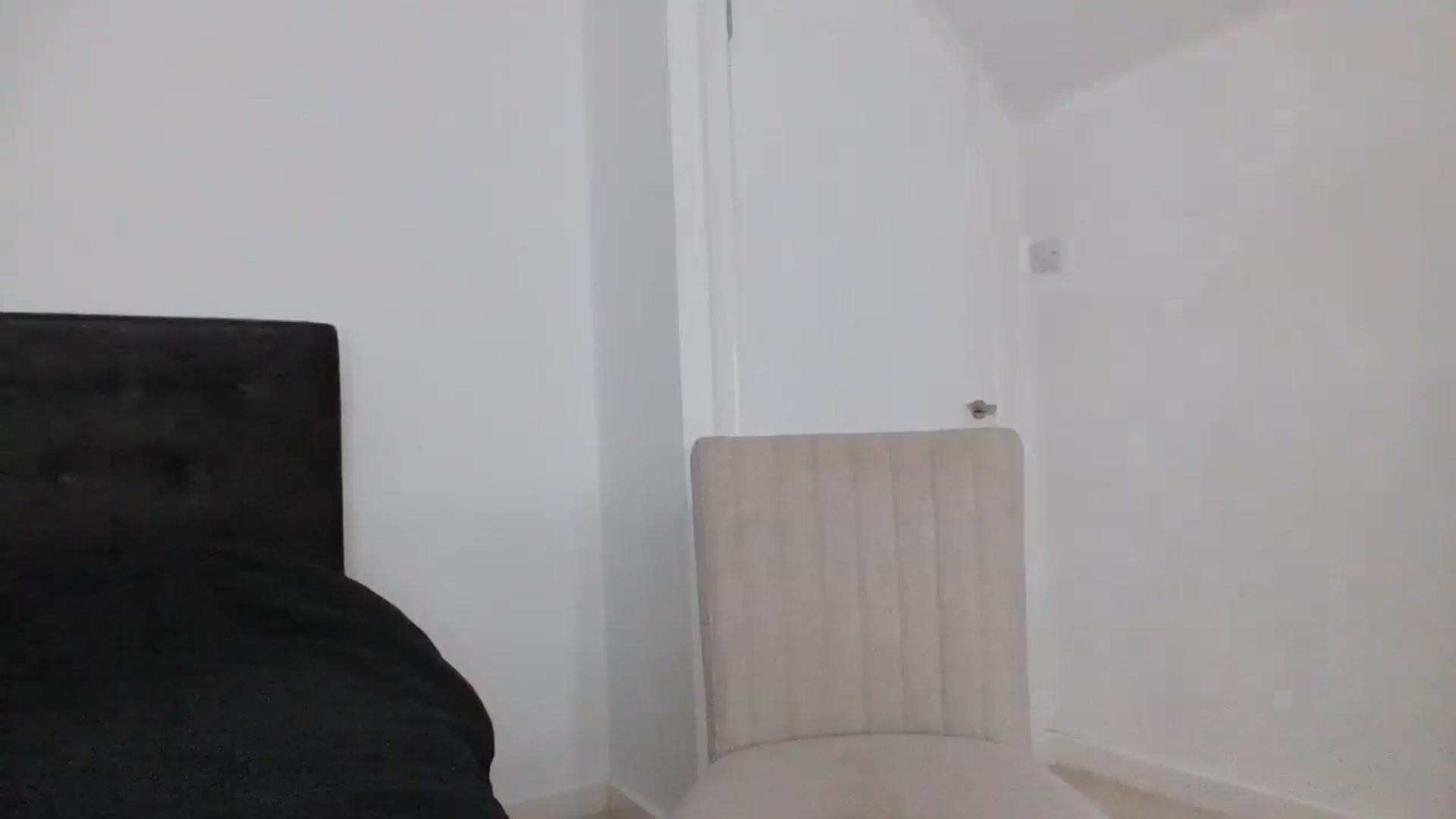 Gallery image thumbnail from MeganMiles's myfreecams stream on, 02/17/2026, 18:57 image 16 of 20