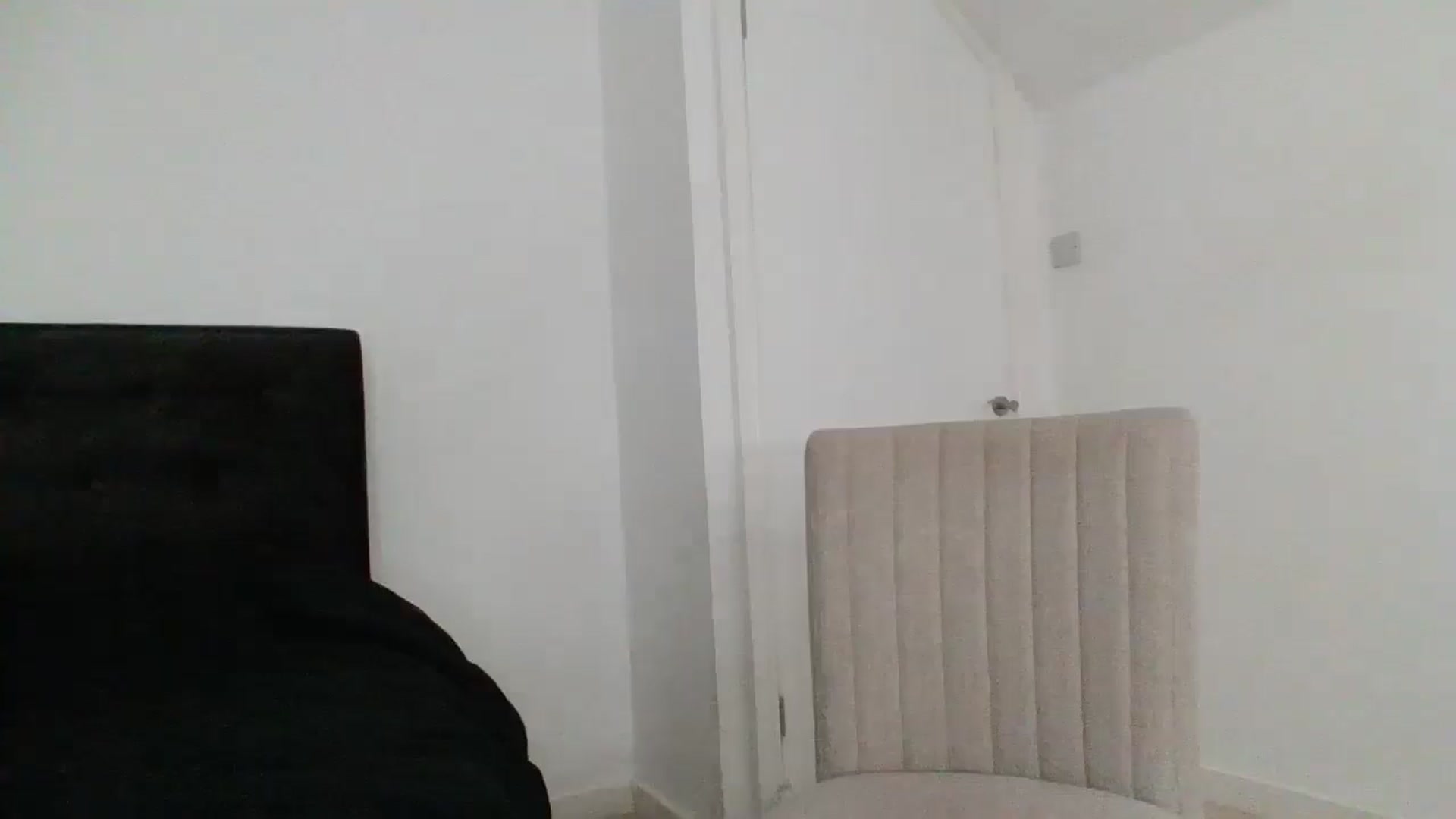 Gallery image thumbnail from MeganMiles's myfreecams stream on, 02/17/2026, 19:48 image 12 of 20