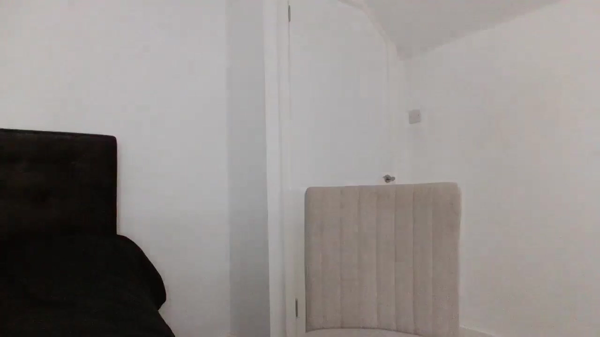 Gallery image thumbnail from MeganMiles's myfreecams stream on, 02/20/2026, 16:04 image 8 of 20