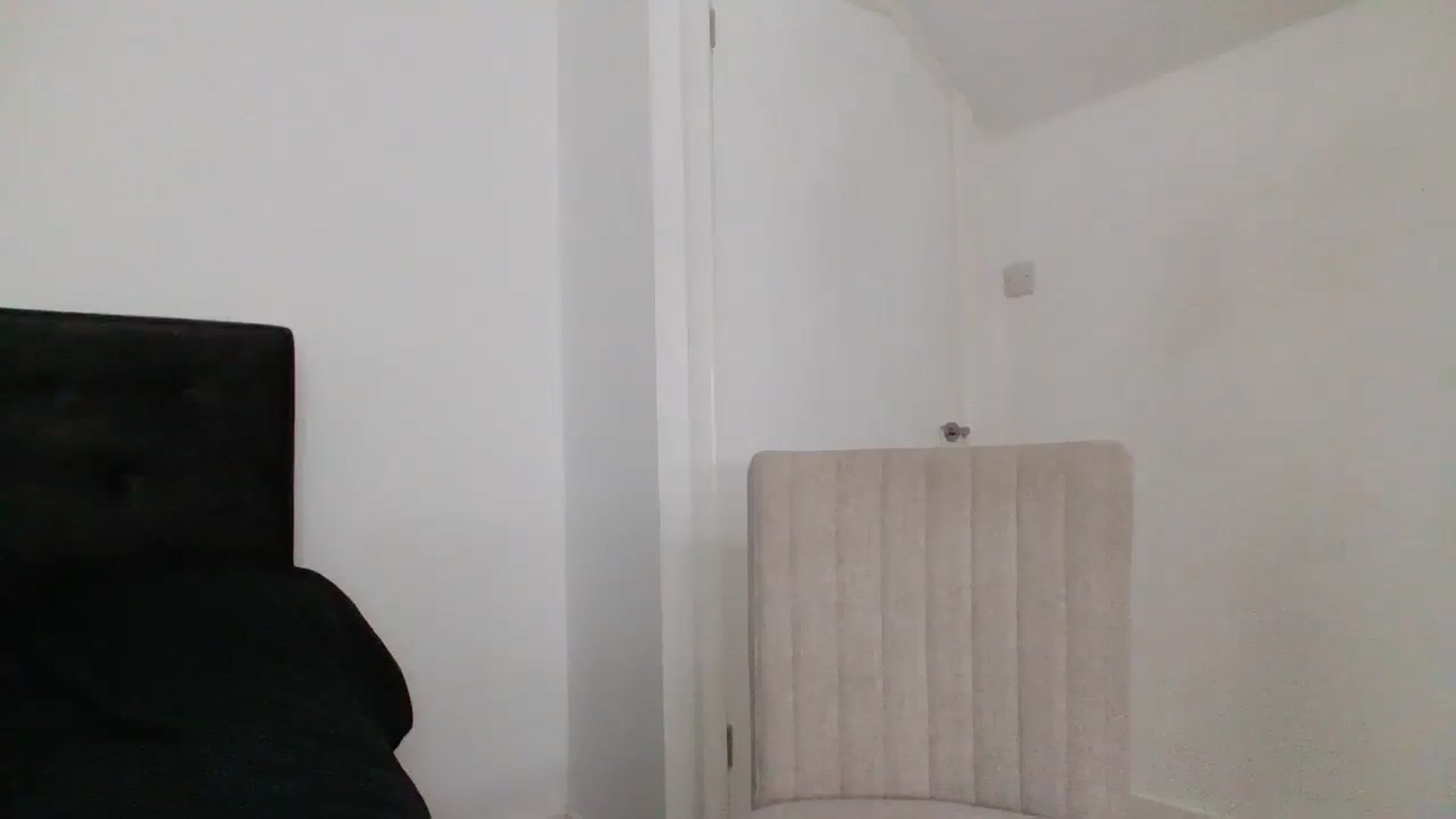 Gallery image thumbnail from MeganMiles's myfreecams stream on, 02/20/2026, 16:04 image 13 of 20