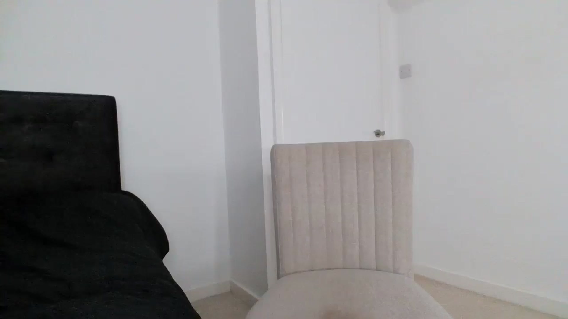 Gallery image thumbnail from MeganMiles's myfreecams stream on, 02/20/2026, 19:02 image 2 of 20