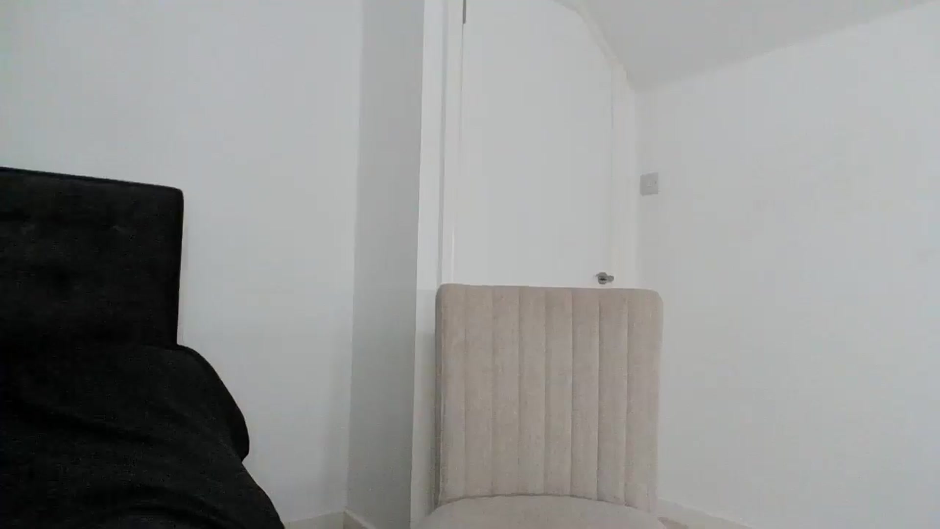 Gallery image thumbnail from MeganMiles's myfreecams stream on, 02/20/2026, 19:02 image 15 of 20