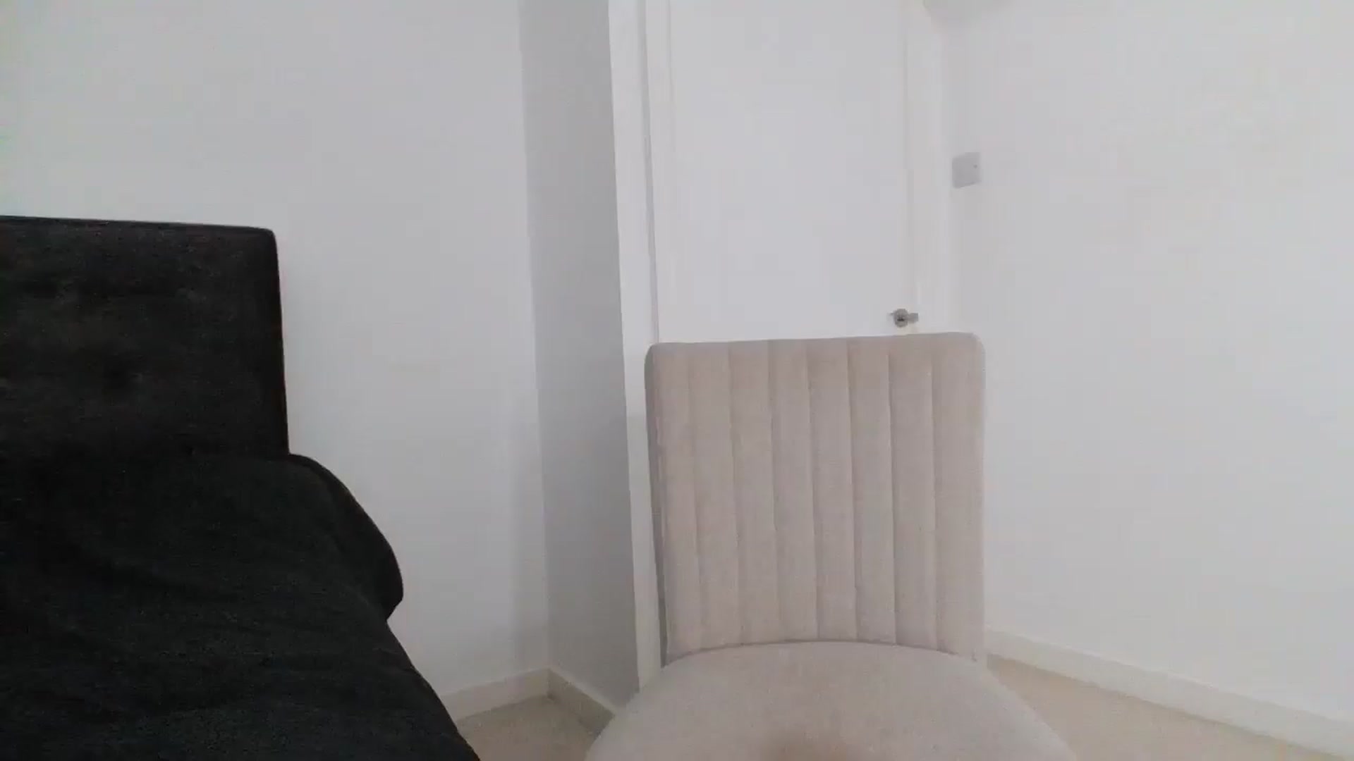 Gallery image thumbnail from MeganMiles's myfreecams stream on, 02/20/2026, 19:02 image 1 of 20