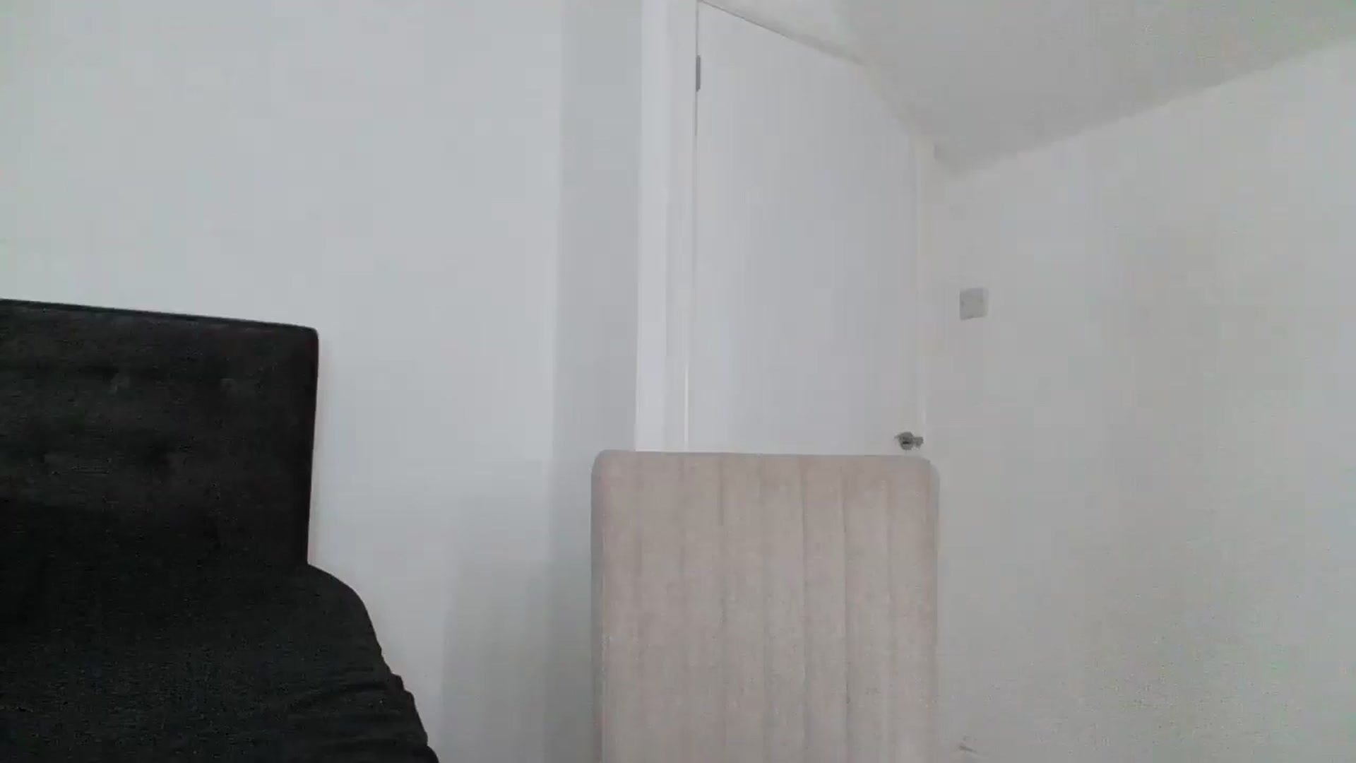 Gallery image thumbnail from MeganMiles's myfreecams stream on, 02/22/2026, 14:39 image 1 of 20