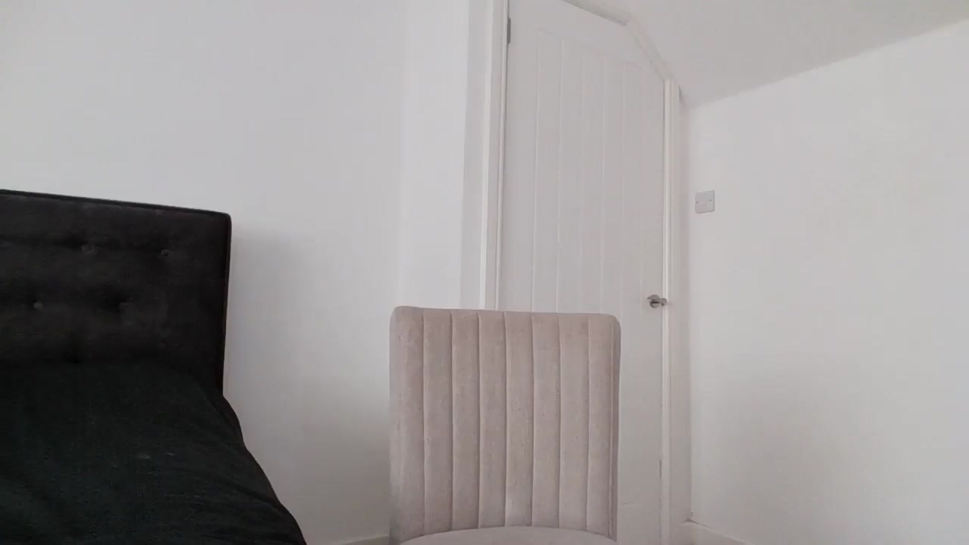 Gallery image thumbnail from MeganMiles's myfreecams stream on, 02/24/2026, 13:54 image 6 of 20