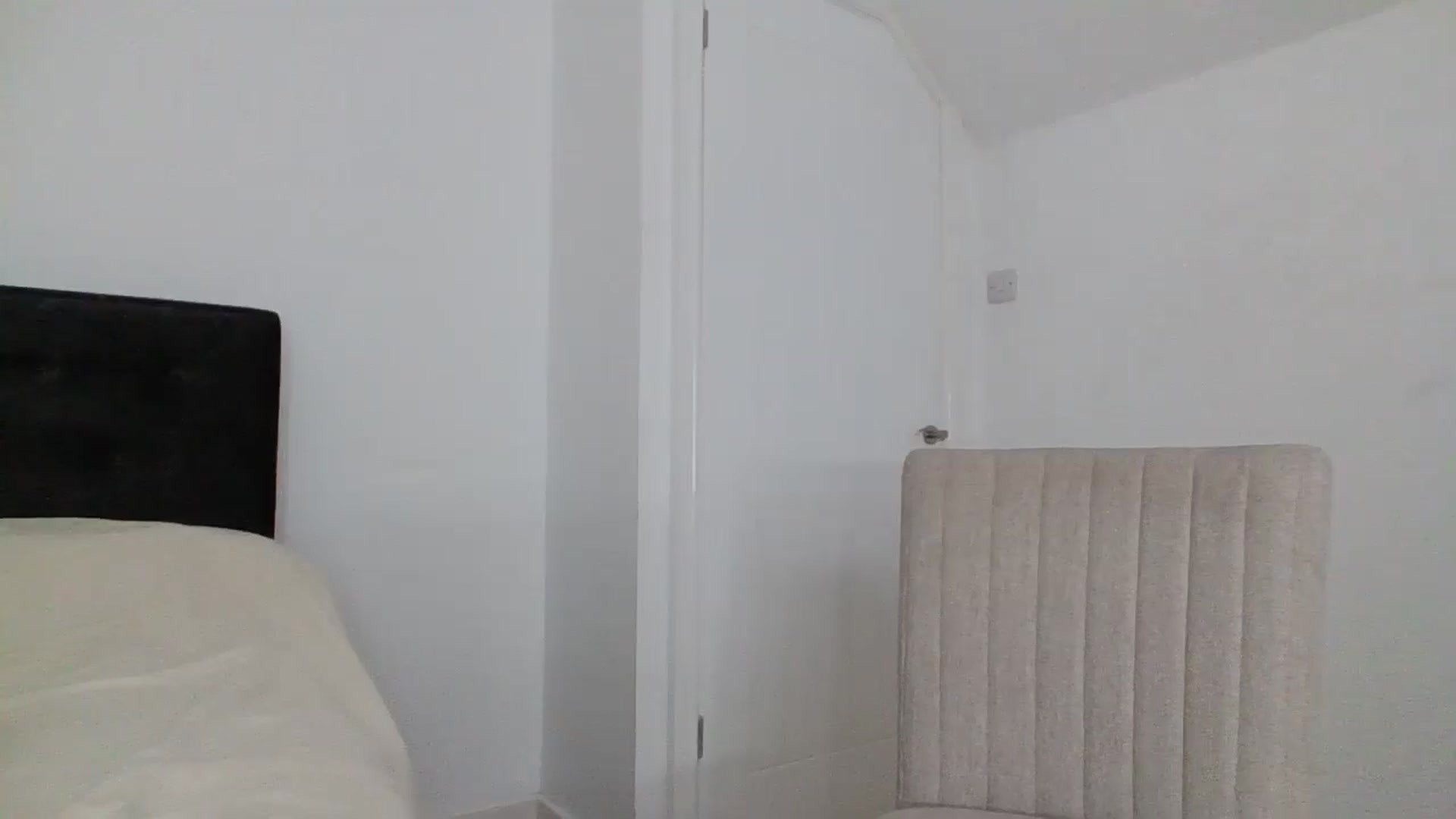 Gallery image thumbnail from MeganMiles's myfreecams stream on, 02/25/2026, 19:38 image 11 of 20