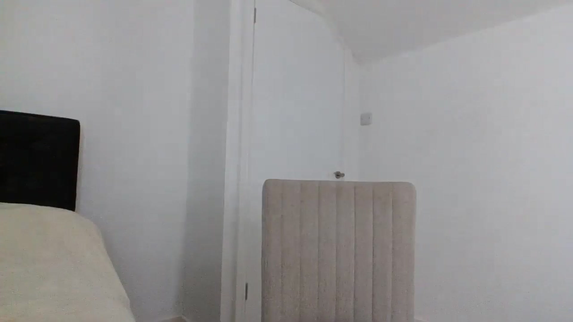 Gallery image thumbnail from MeganMiles's myfreecams stream on, 02/25/2026, 22:27 image 19 of 20