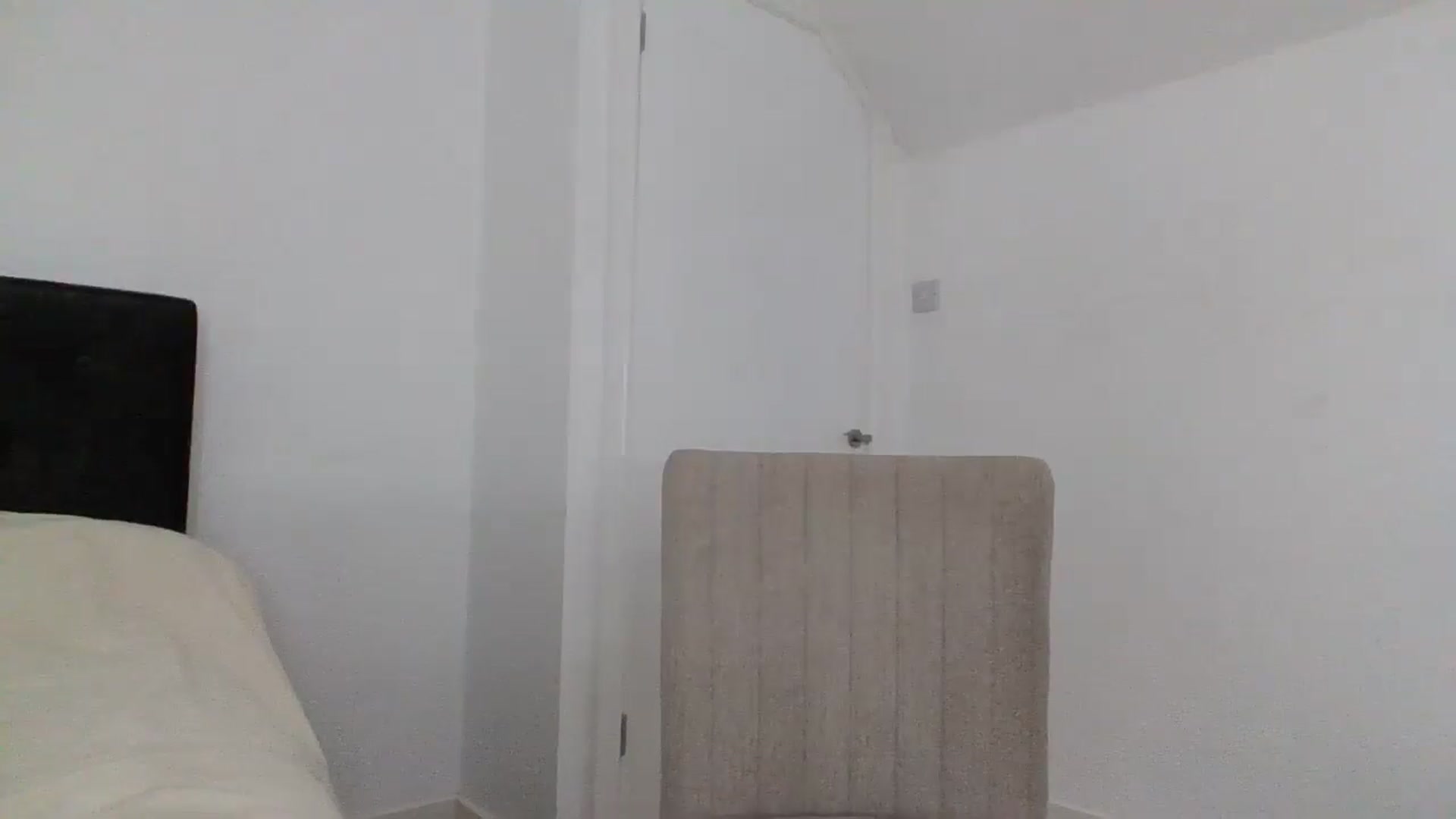 Gallery image thumbnail from MeganMiles's myfreecams stream on, 02/25/2026, 22:27 image 14 of 20
