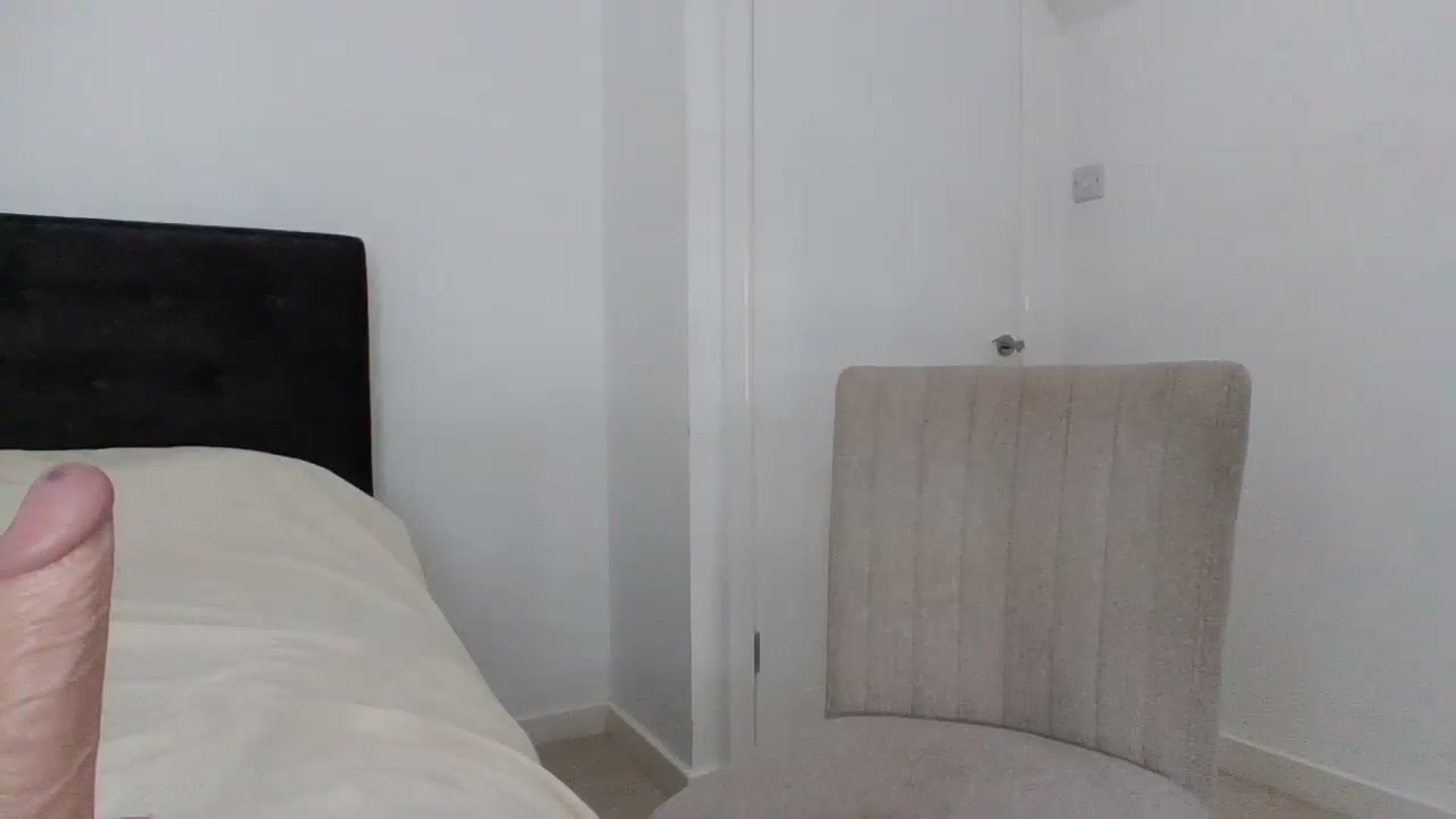 Gallery image thumbnail from MeganMiles's myfreecams stream on, 02/27/2026, 20:18 image 3 of 20