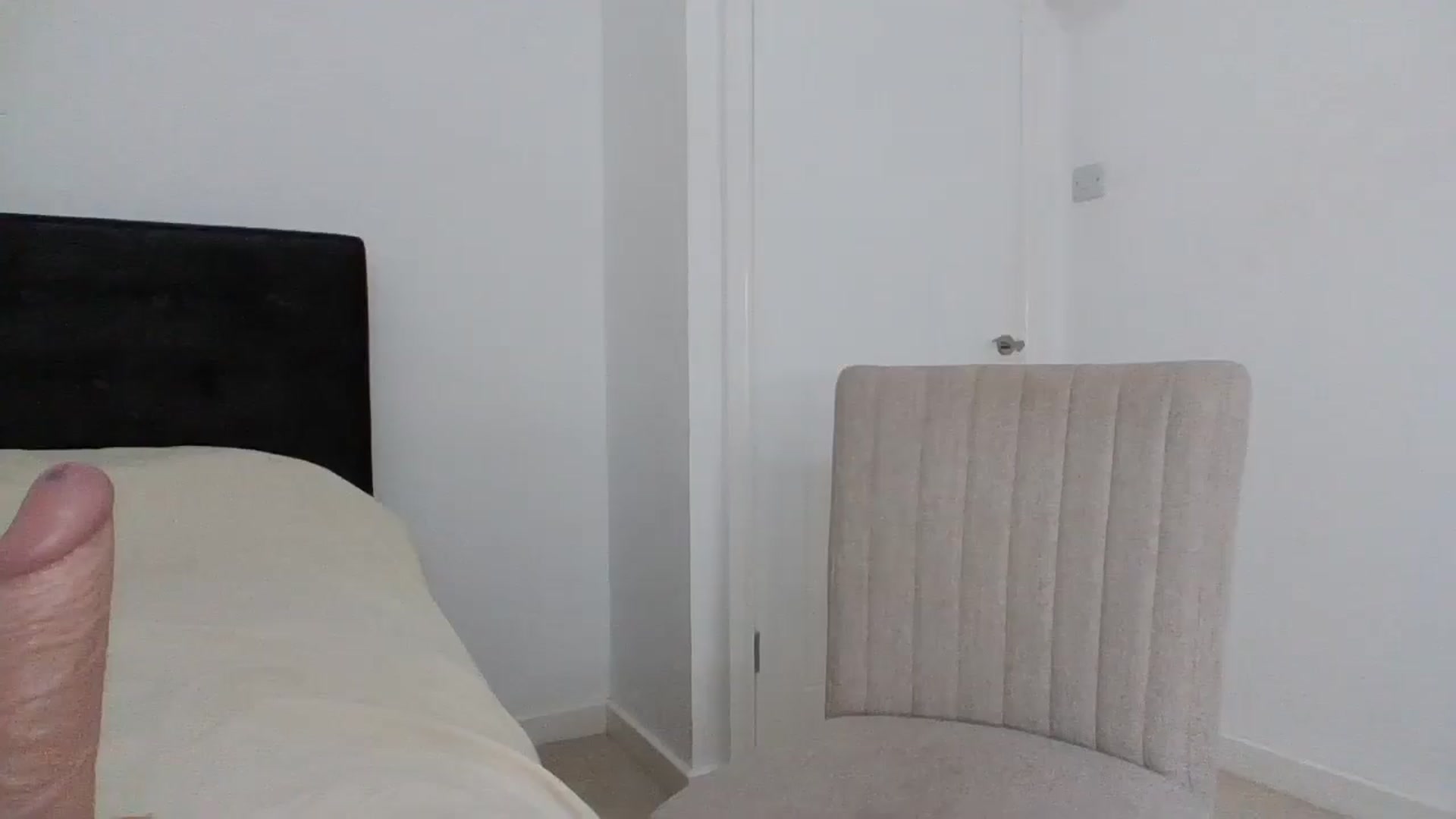 Gallery image thumbnail from MeganMiles's myfreecams stream on, 02/27/2026, 20:18 image 1 of 20