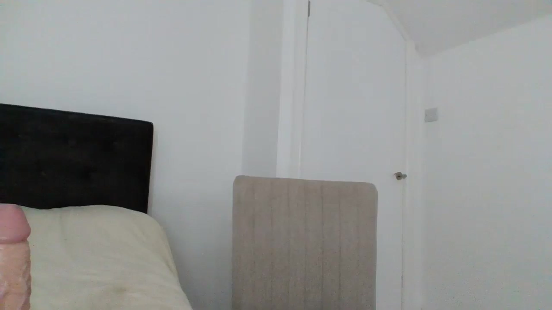 Gallery image thumbnail from MeganMiles's myfreecams stream on, 03/04/2026, 23:07 image 7 of 20