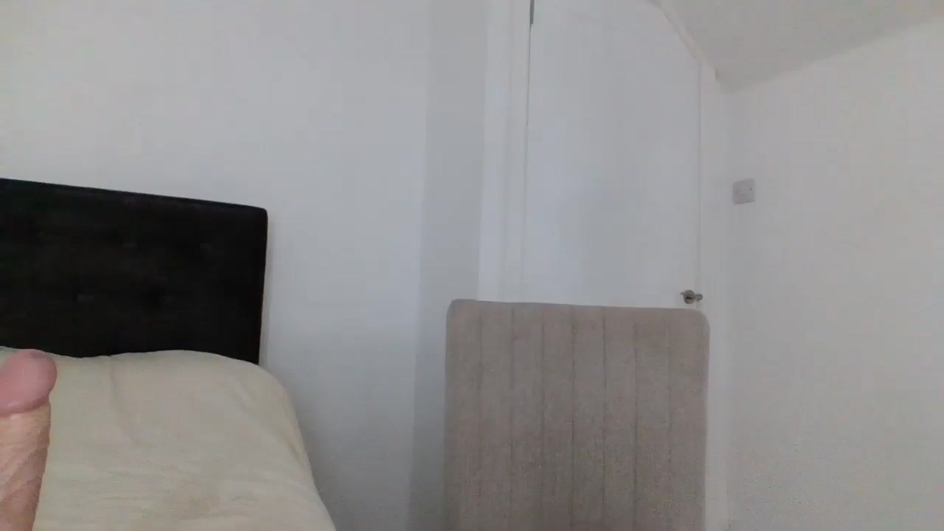 Gallery image thumbnail from MeganMiles's myfreecams stream on, 03/04/2026, 23:31 image 4 of 20