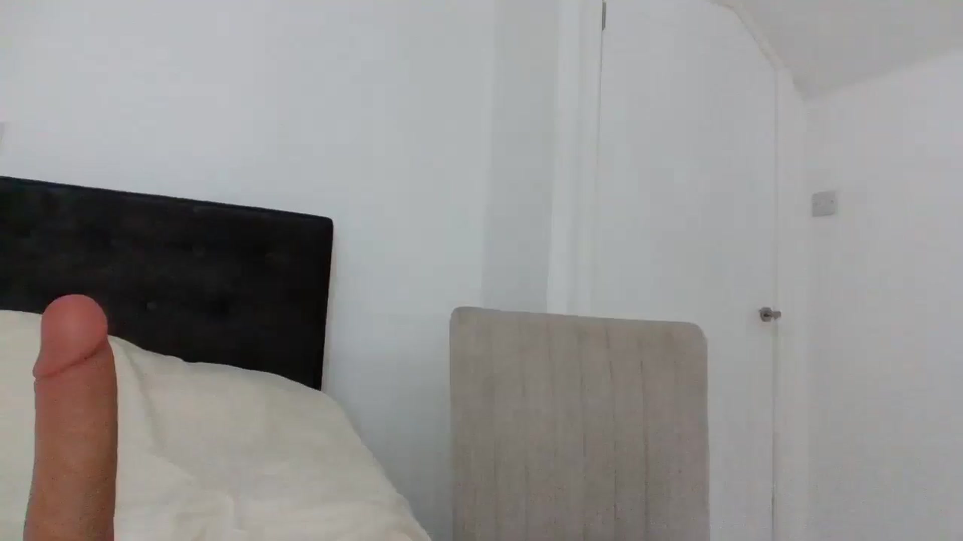 Gallery image thumbnail from MeganMiles's myfreecams stream on, 03/06/2026, 22:16 image 2 of 20