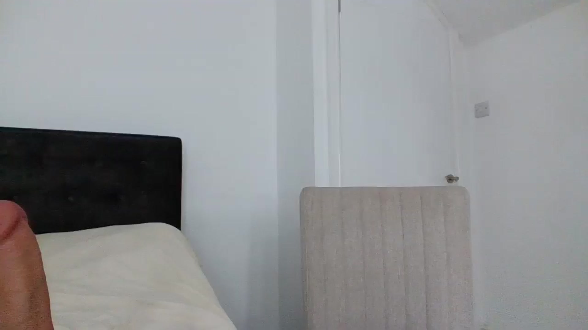 Gallery image thumbnail from MeganMiles's myfreecams stream on, 03/13/2026, 22:08 image 10 of 20