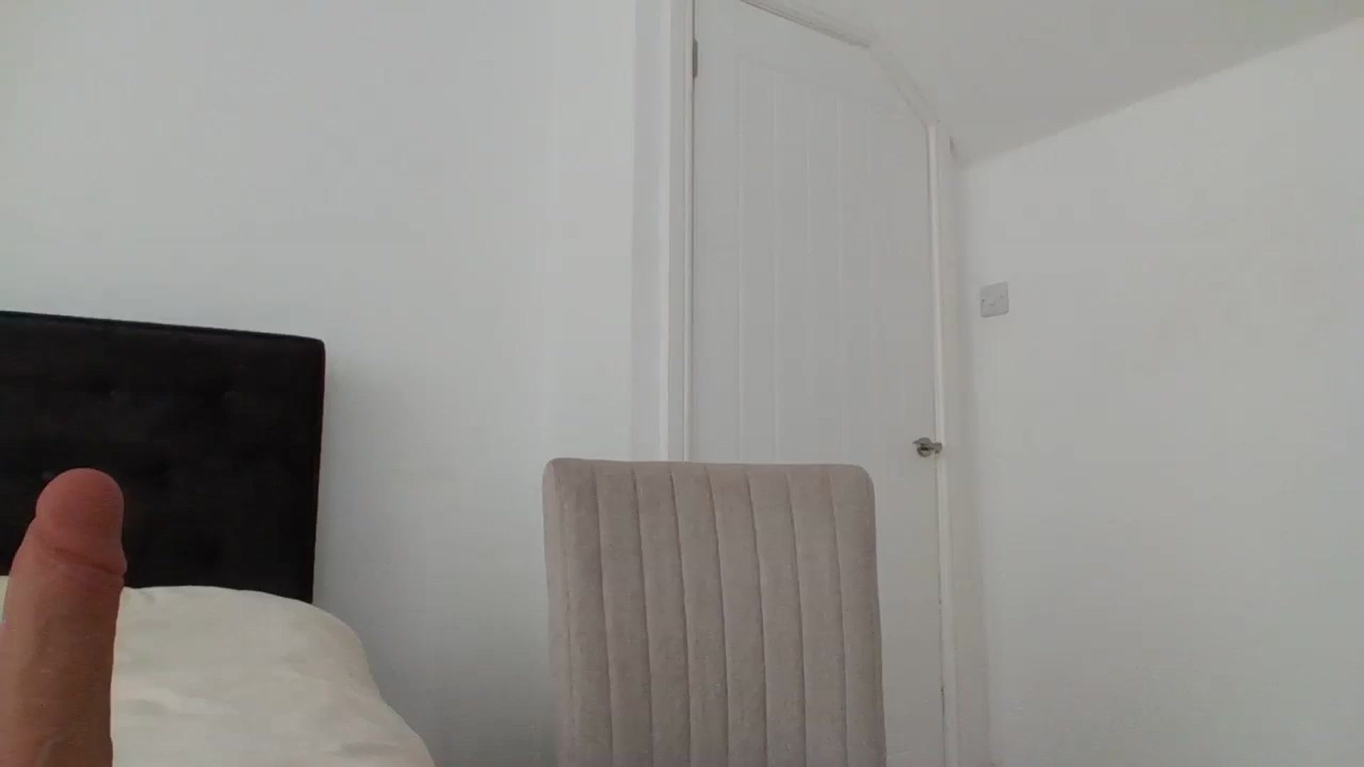 Gallery image thumbnail from MeganMiles's myfreecams stream on, 03/17/2026, 12:48 image 8 of 20