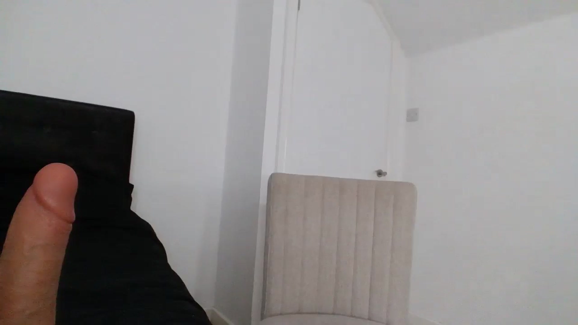 Gallery image thumbnail from MeganMiles's myfreecams stream on, 03/18/2026, 22:16 image 5 of 20