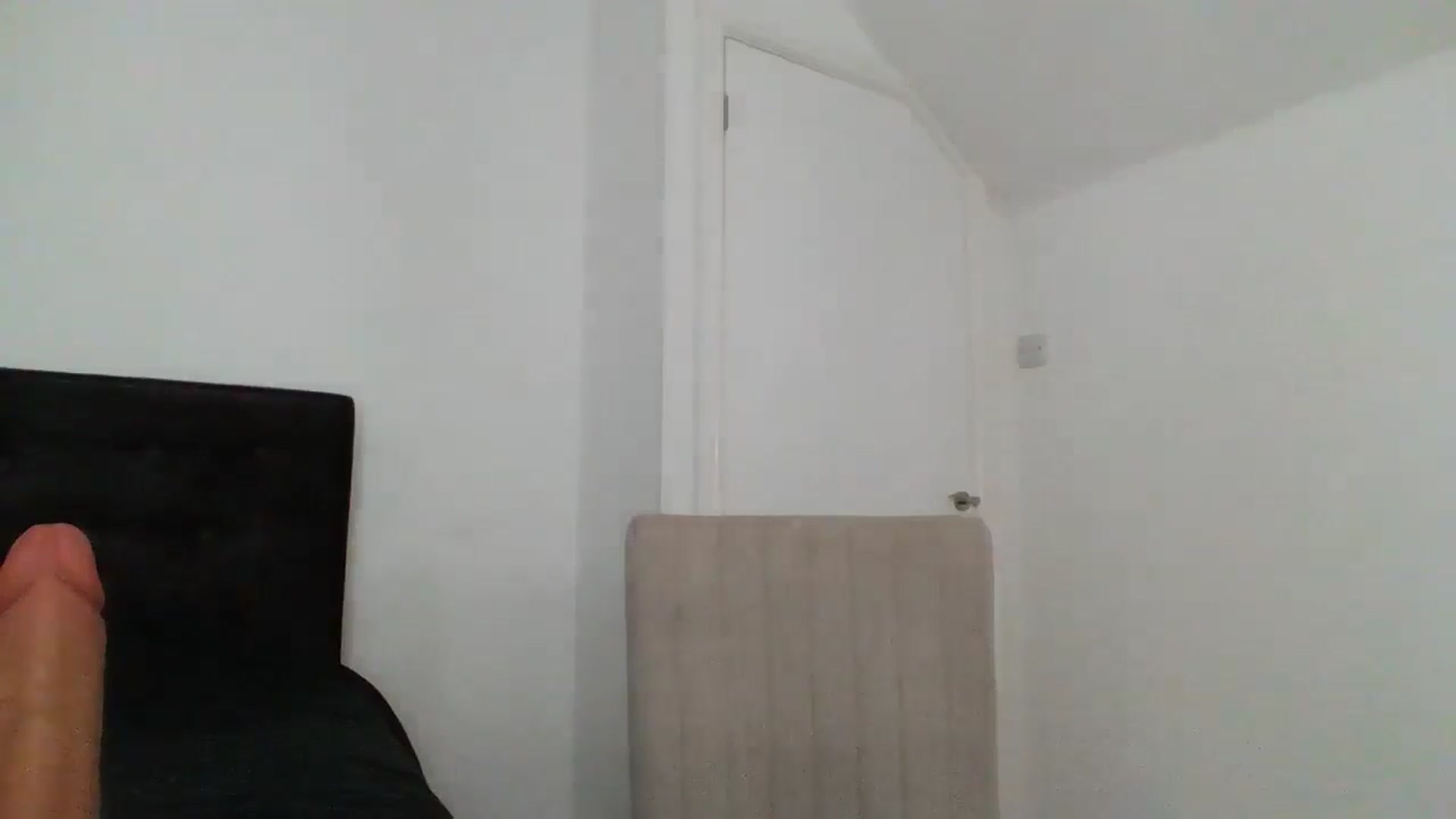 Gallery image thumbnail from MeganMiles's myfreecams stream on, 03/24/2026, 19:23 image 11 of 20