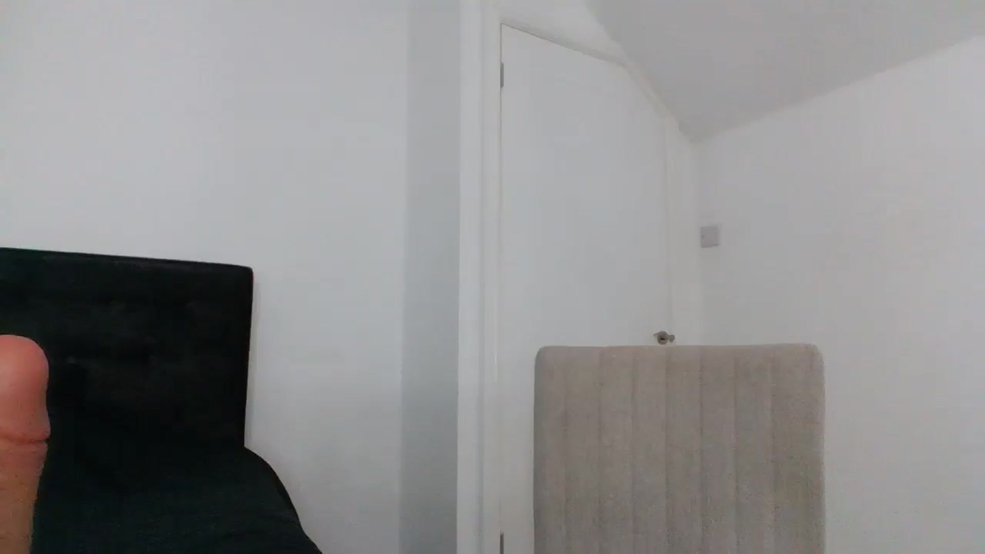 Gallery image thumbnail from MeganMiles's myfreecams stream on, 03/24/2026, 20:29 image 17 of 20