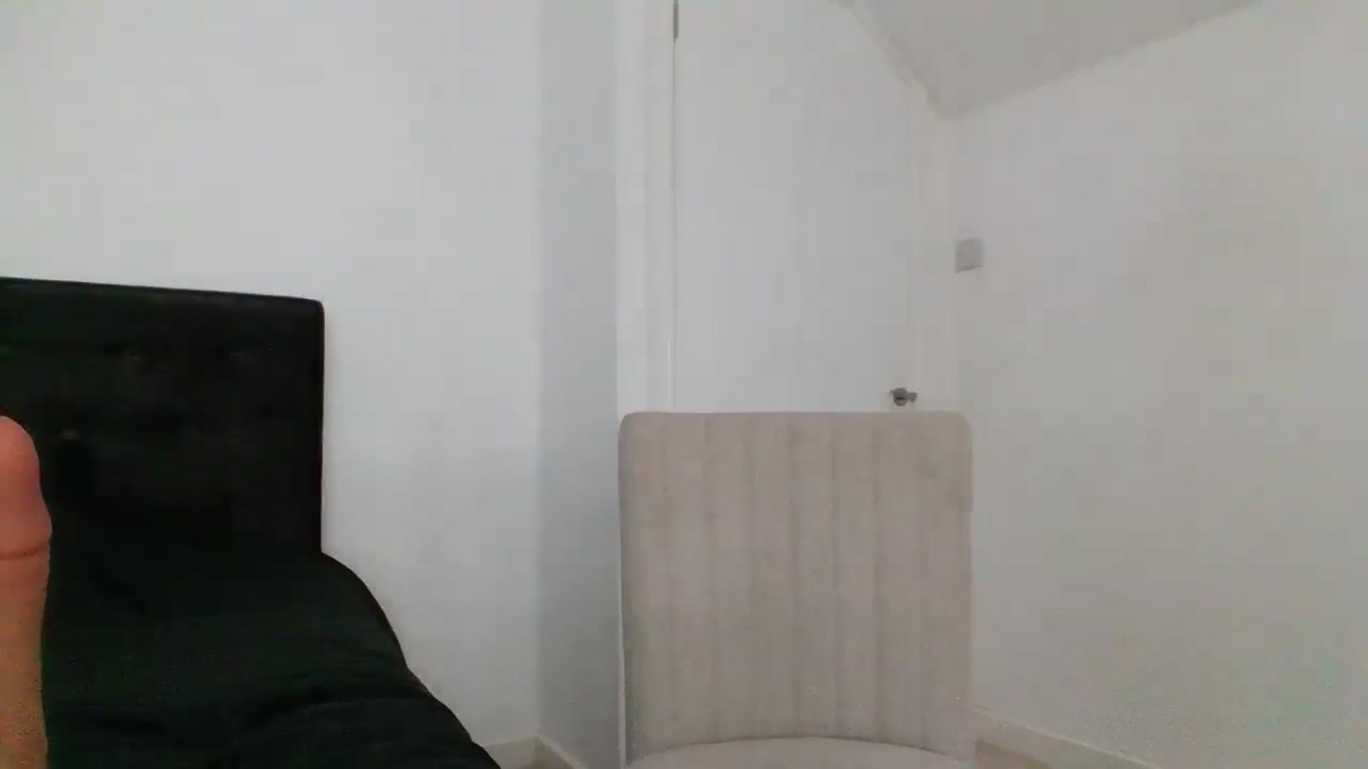 Gallery image thumbnail from MeganMiles's myfreecams stream on, 03/24/2026, 21:45 image 7 of 20