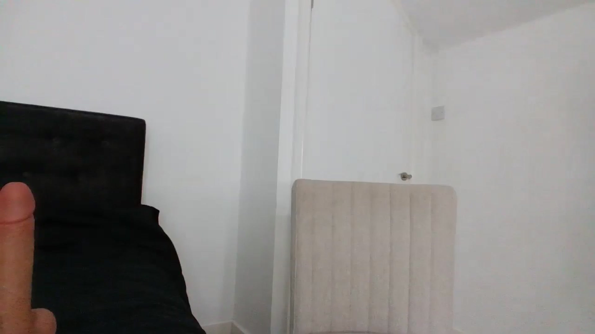 Gallery image thumbnail from MeganMiles's myfreecams stream on, 03/30/2026, 18:07 image 11 of 20