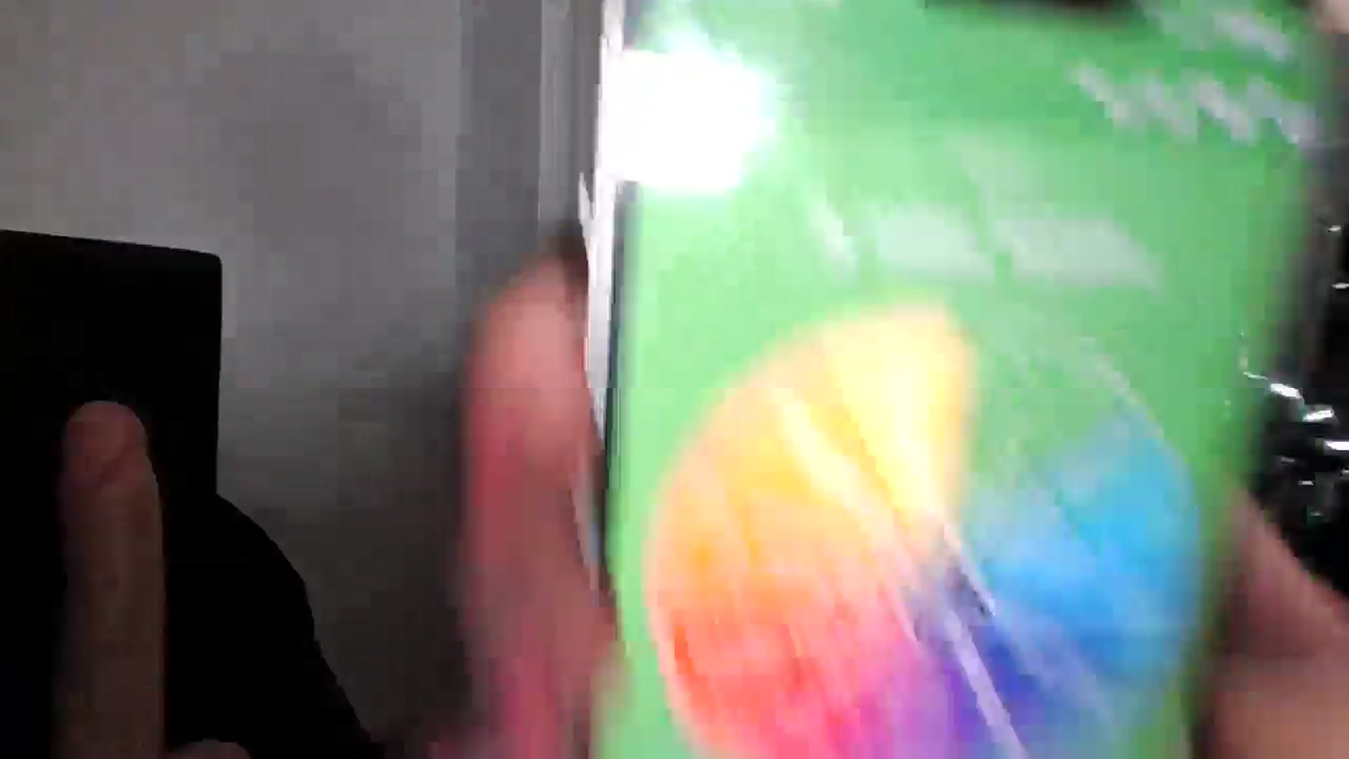 Gallery image thumbnail from MeganMiles's myfreecams stream on, 04/10/2026, 19:12 image 7 of 20