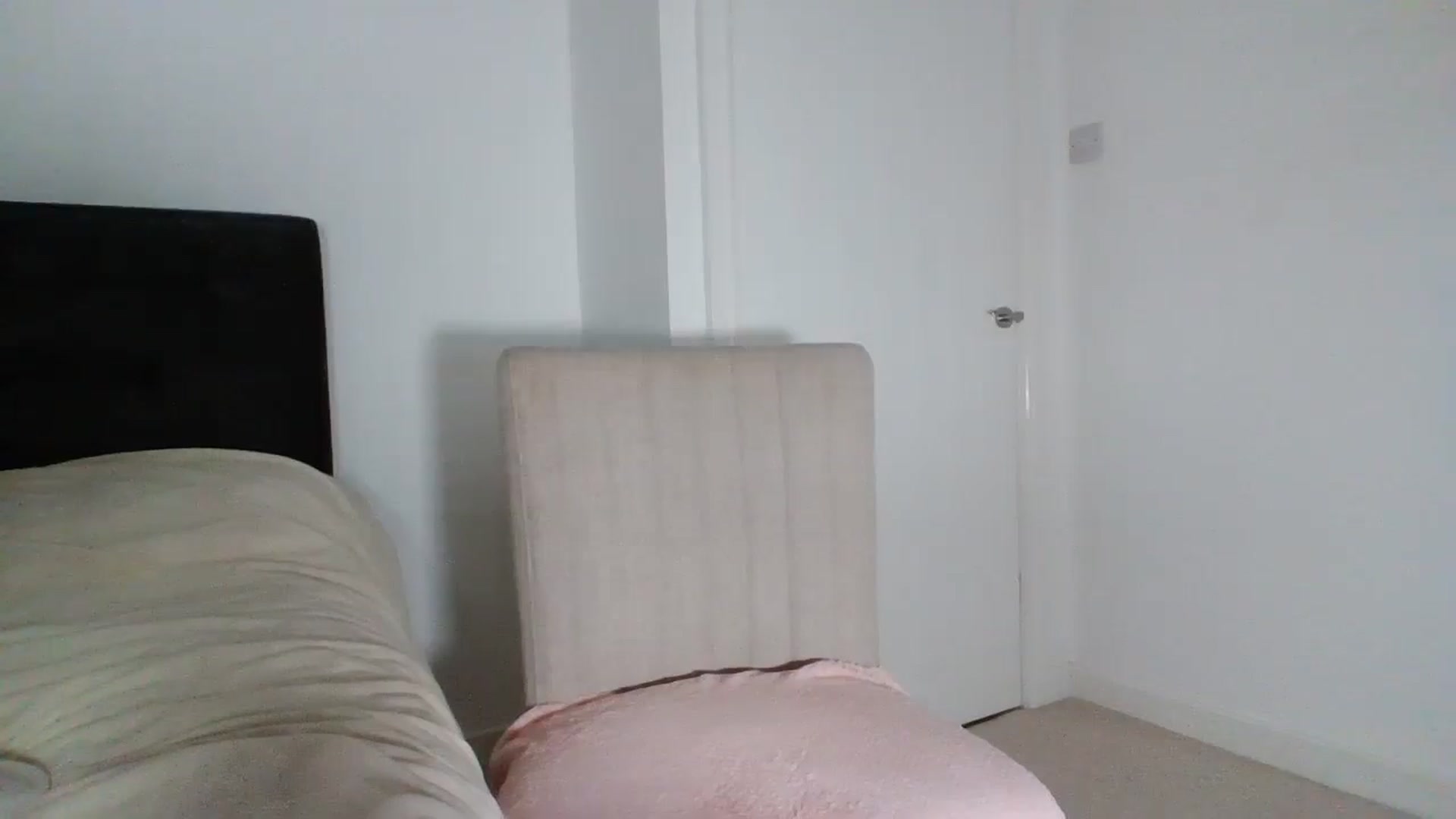 Gallery image thumbnail from MeganMiles's myfreecams stream on, 05/01/2026, 23:31 image 10 of 20