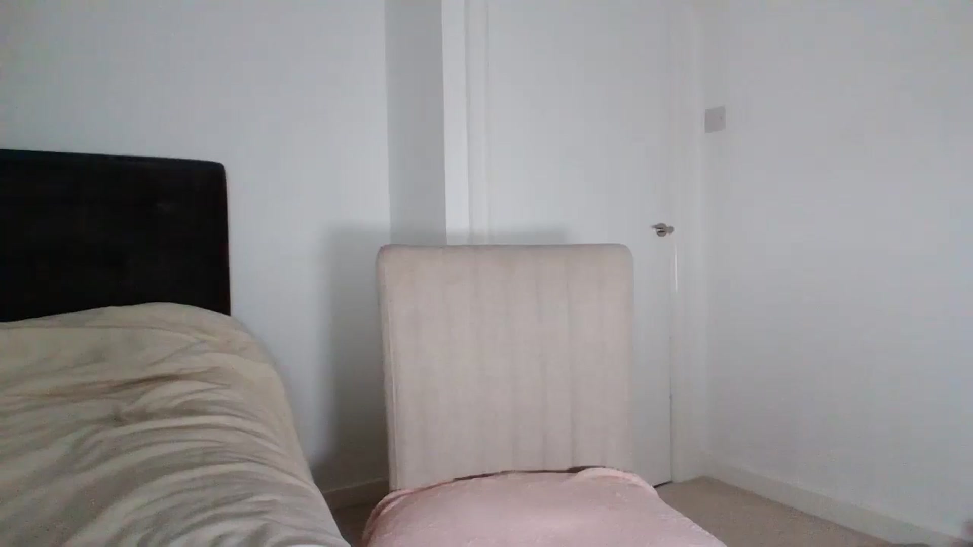 Gallery image thumbnail from MeganMiles's myfreecams stream on, 05/02/2026, 20:02 image 16 of 20