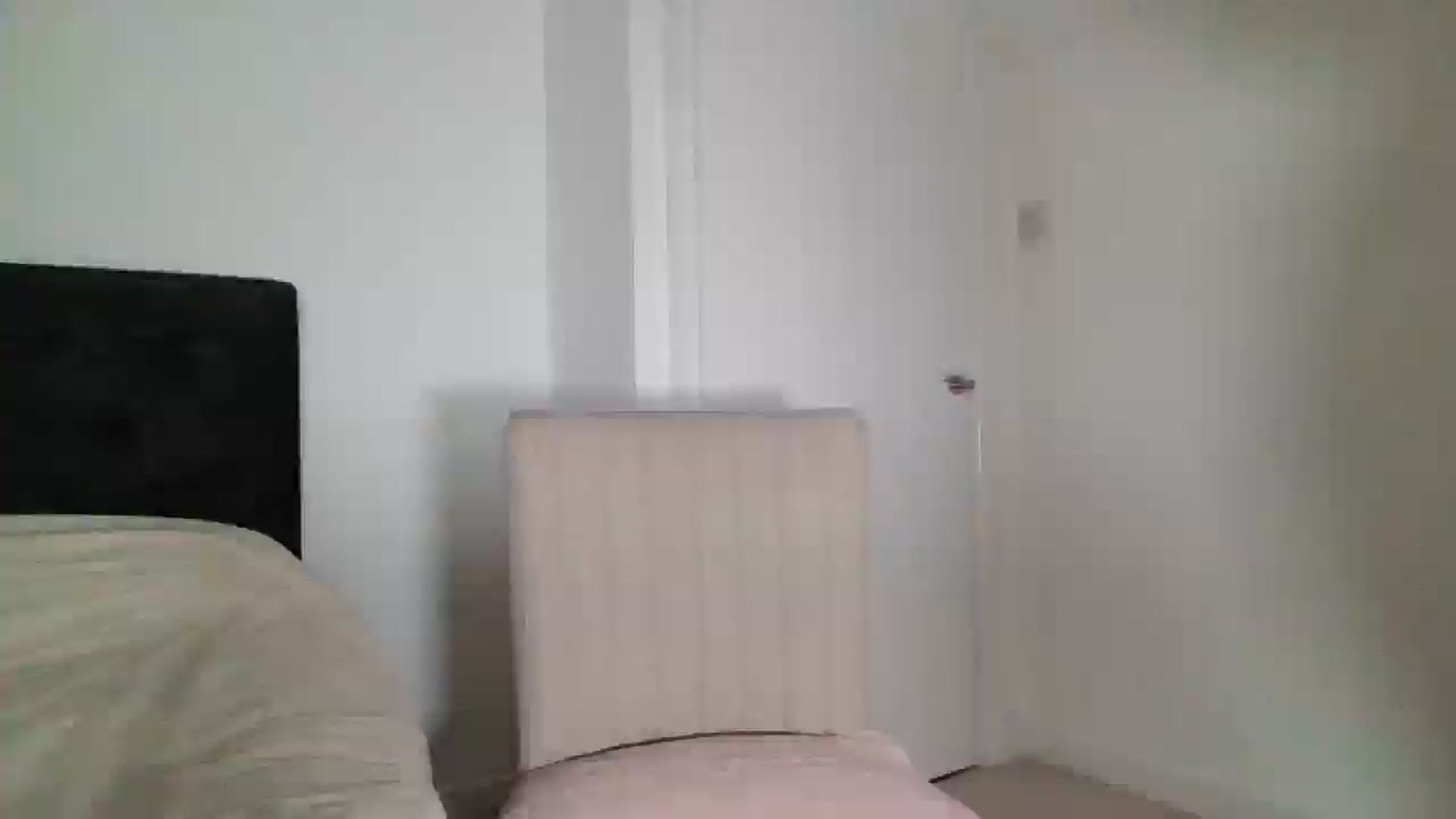 Gallery image thumbnail from MeganMiles's myfreecams stream on, 05/05/2026, 22:39 image 12 of 20
