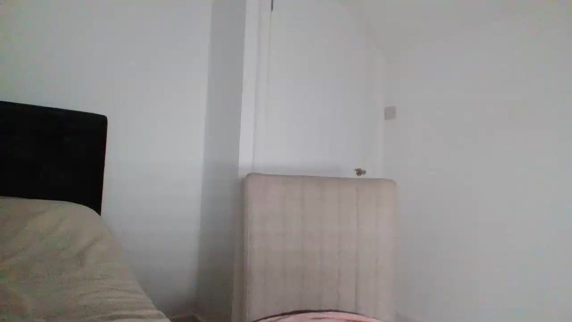 Gallery image thumbnail from MeganMiles's myfreecams stream on, 05/22/2026, 19:58 image 18 of 20