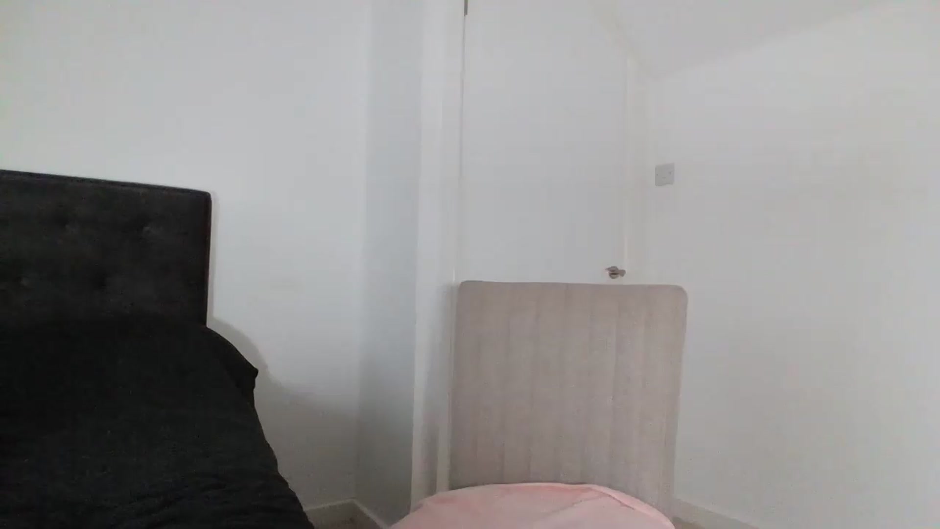 Gallery image thumbnail from MeganMiles's myfreecams stream on, 06/05/2026, 18:56 image 13 of 20