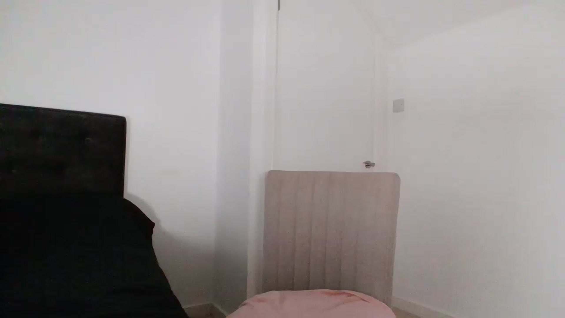 Gallery image thumbnail from MeganMiles's myfreecams stream on, 06/05/2026, 18:56 image 18 of 20